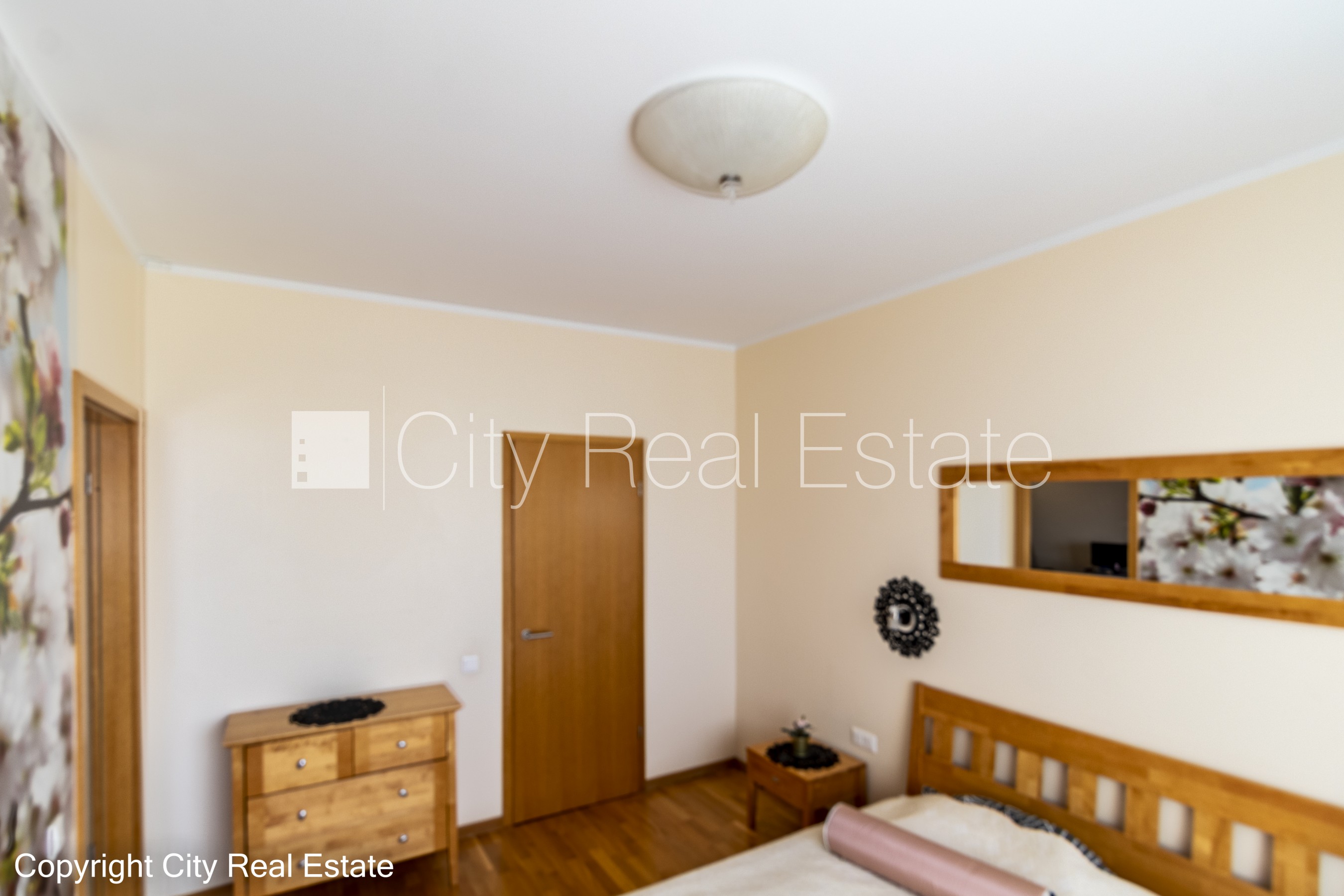 Sludinājumi. Projekts - Skanstes Virsotnes, jaunceltne, labiekārtota apzaļumota teritorija, slēgts pagalms, Cena: 160000 EUR Foto #9