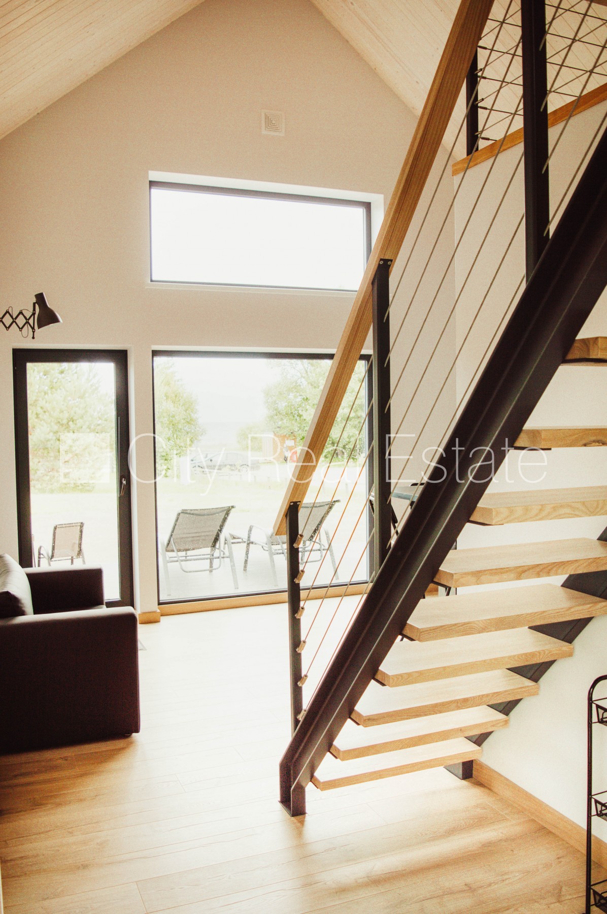 Sludinājumi. Šo dzīvokli izīrē pa diennaktīm (īstermiņa īre), īres cena sludinājumā norādīta par vienu diennakts Cena: 180 EUR/mēn Foto #13