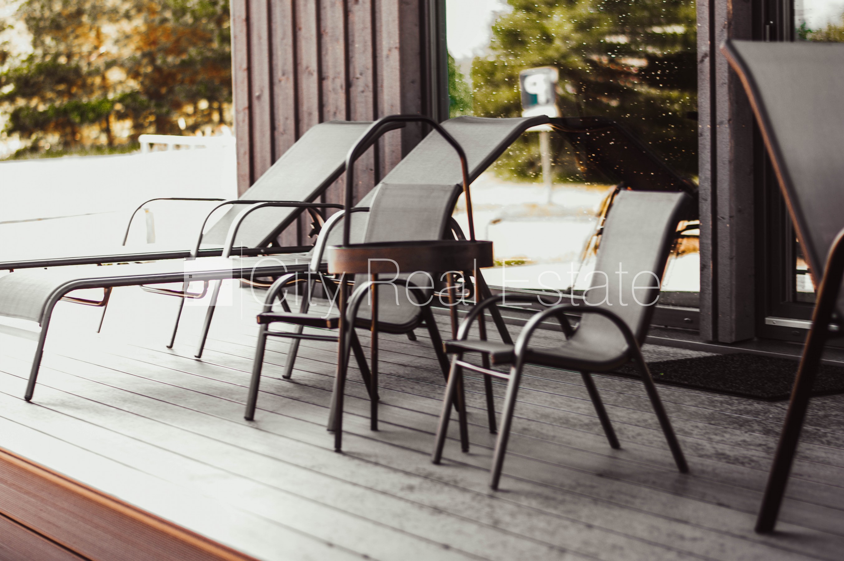 Sludinājumi. Šo dzīvokli izīrē pa diennaktīm (īstermiņa īre), īres cena sludinājumā norādīta par vienu diennakts Cena: 180 EUR/mēn Foto #7