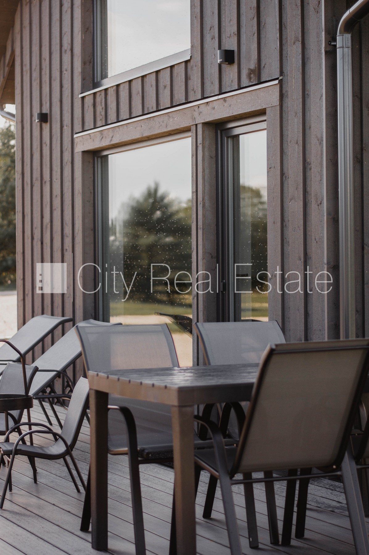 Sludinājumi. Šo dzīvokli izīrē pa diennaktīm (īstermiņa īre), īres cena sludinājumā norādīta par vienu diennakts Cena: 180 EUR/mēn Foto #8