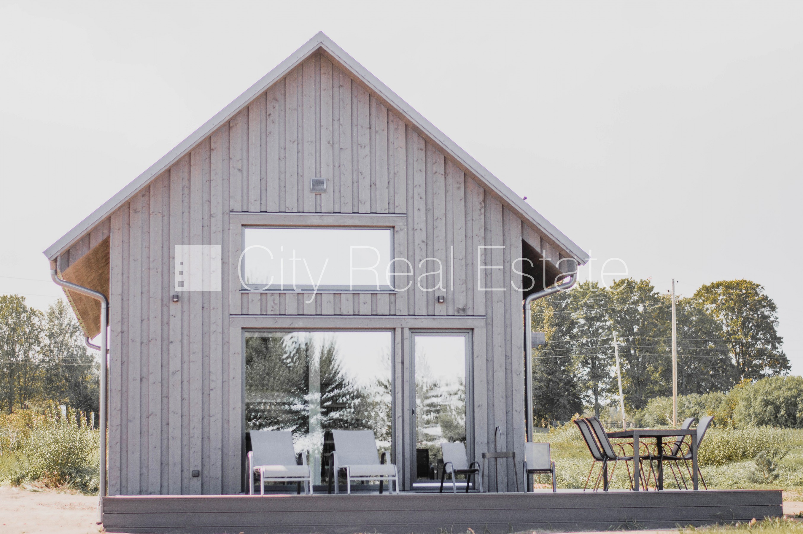 Sludinājumi. Šo dzīvokli izīrē pa diennaktīm (īstermiņa īre), īres cena sludinājumā norādīta par vienu diennakts Cena: 180 EUR/mēn Foto #10