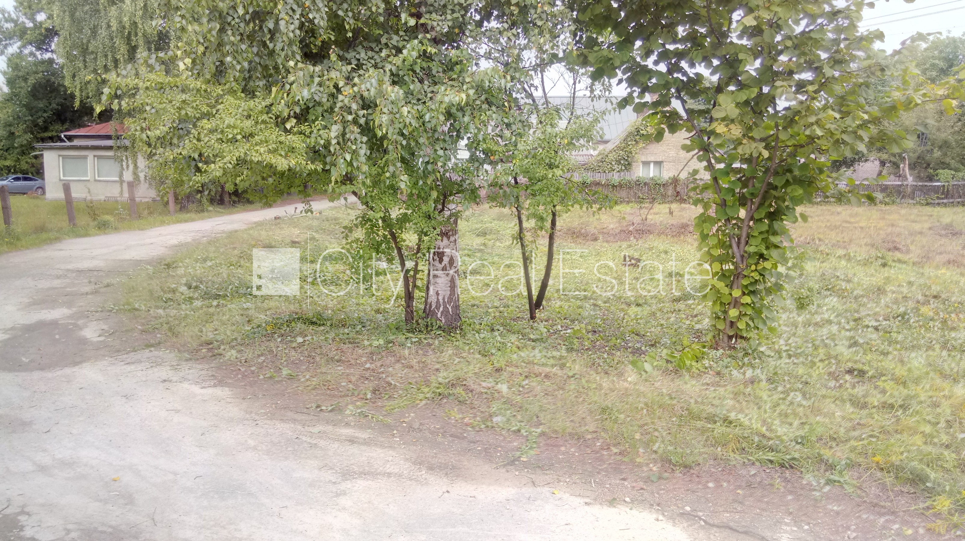 Sludinājumi. Iespējama mazstāvu apbūve, atļauts būvēt vienstāvu ēku, atļauts būvēt divu stāvu ēku, zeme Cena: 52000 EUR Foto #7