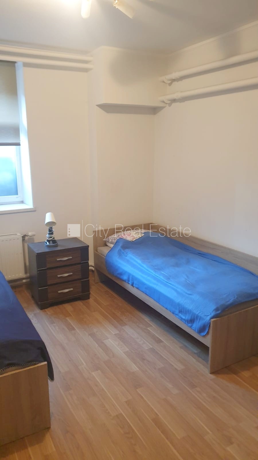 Sludinājumi. Fasādes māja, renovēta māja, slēgts pagalms, ieeja no pagalma, puspagrabs, kāpņu telpa pēc Cena: 1000 EUR/mēn Foto #14