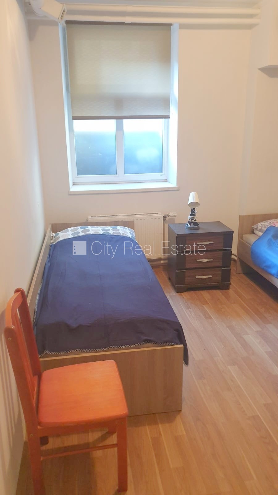 Sludinājumi. Fasādes māja, renovēta māja, slēgts pagalms, ieeja no pagalma, puspagrabs, kāpņu telpa pēc Cena: 1000 EUR/mēn Foto #18