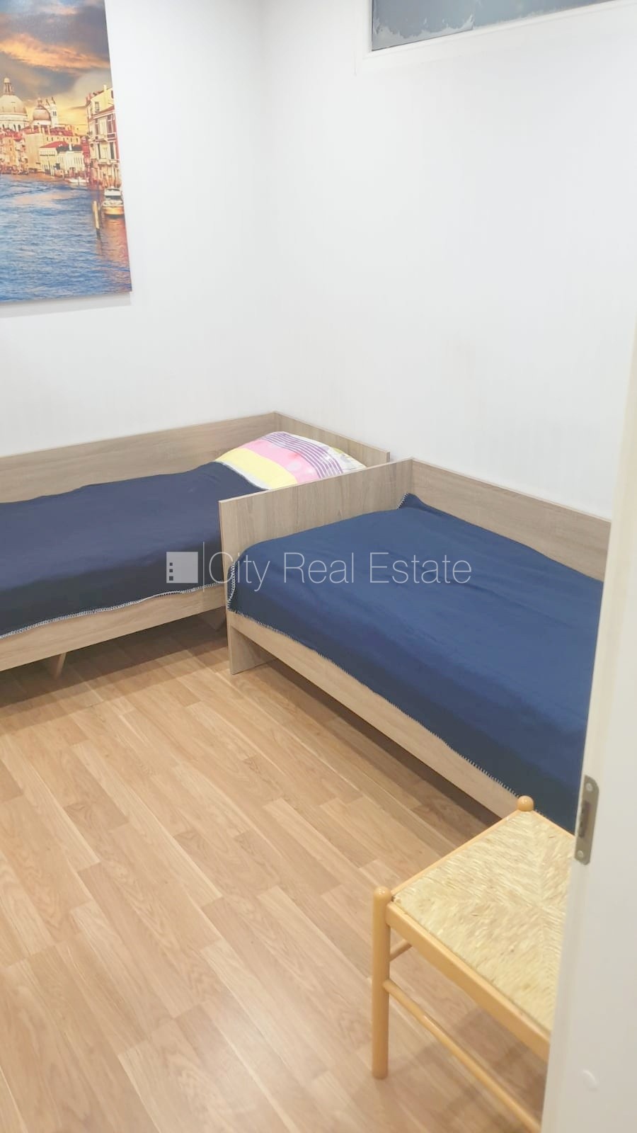 Sludinājumi. Fasādes māja, renovēta māja, slēgts pagalms, ieeja no pagalma, puspagrabs, kāpņu telpa pēc Cena: 1000 EUR/mēn Foto #19