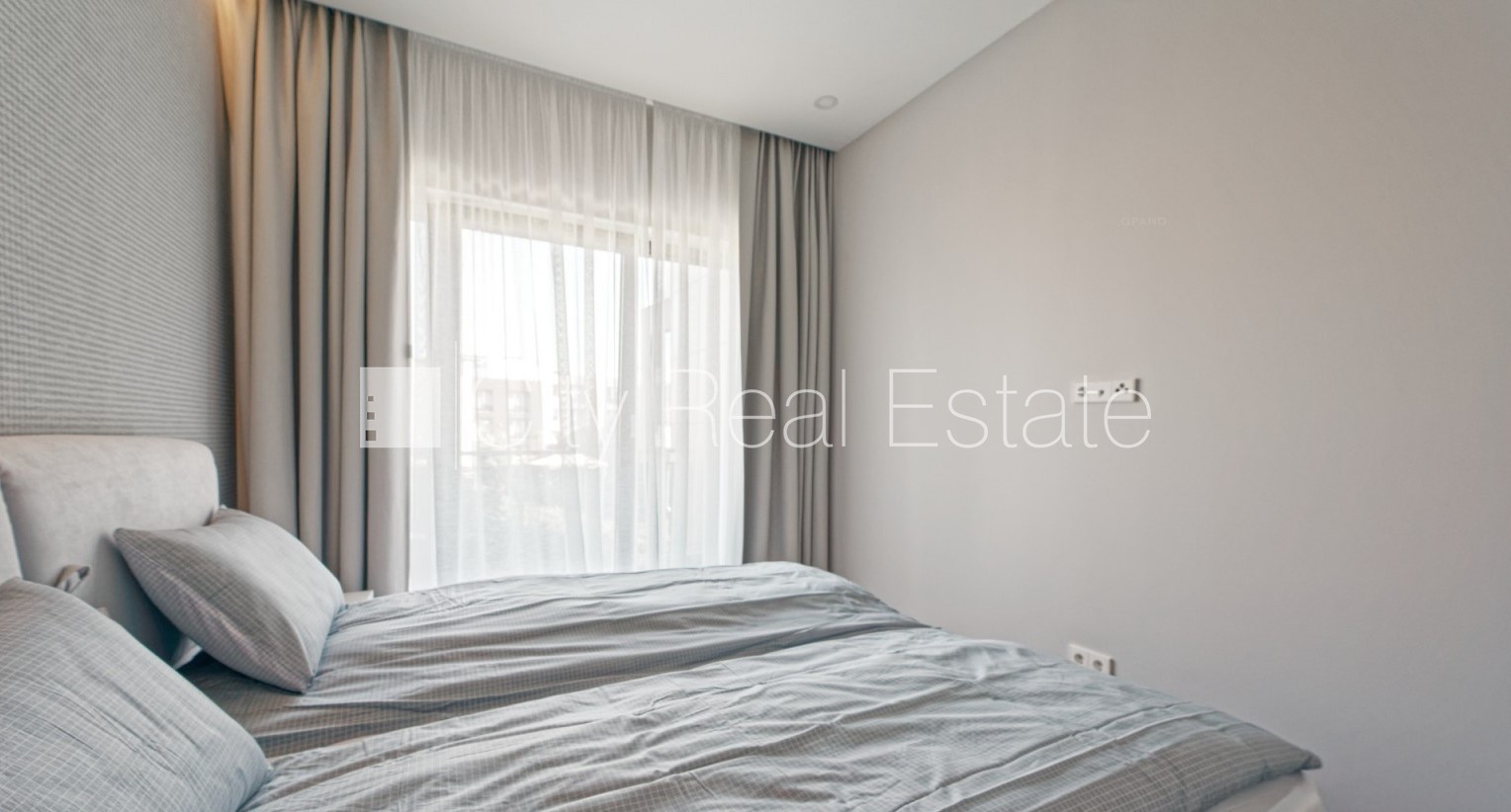 Sludinājumi. Šo dzīvokli izīrē pa diennaktīm (īstermiņa īre), īres cena sludinājumā norādīta par vienu diennakts Cena: 300 EUR/mēn Foto #4