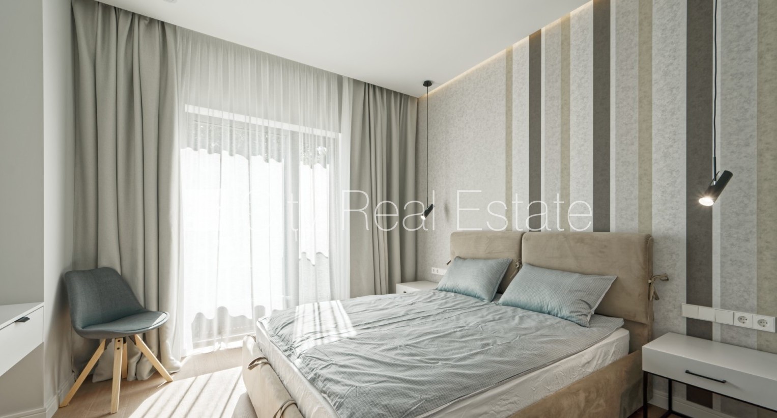 Sludinājumi. Šo dzīvokli izīrē pa diennaktīm (īstermiņa īre), īres cena sludinājumā norādīta par vienu diennakts Cena: 300 EUR/mēn Foto #5