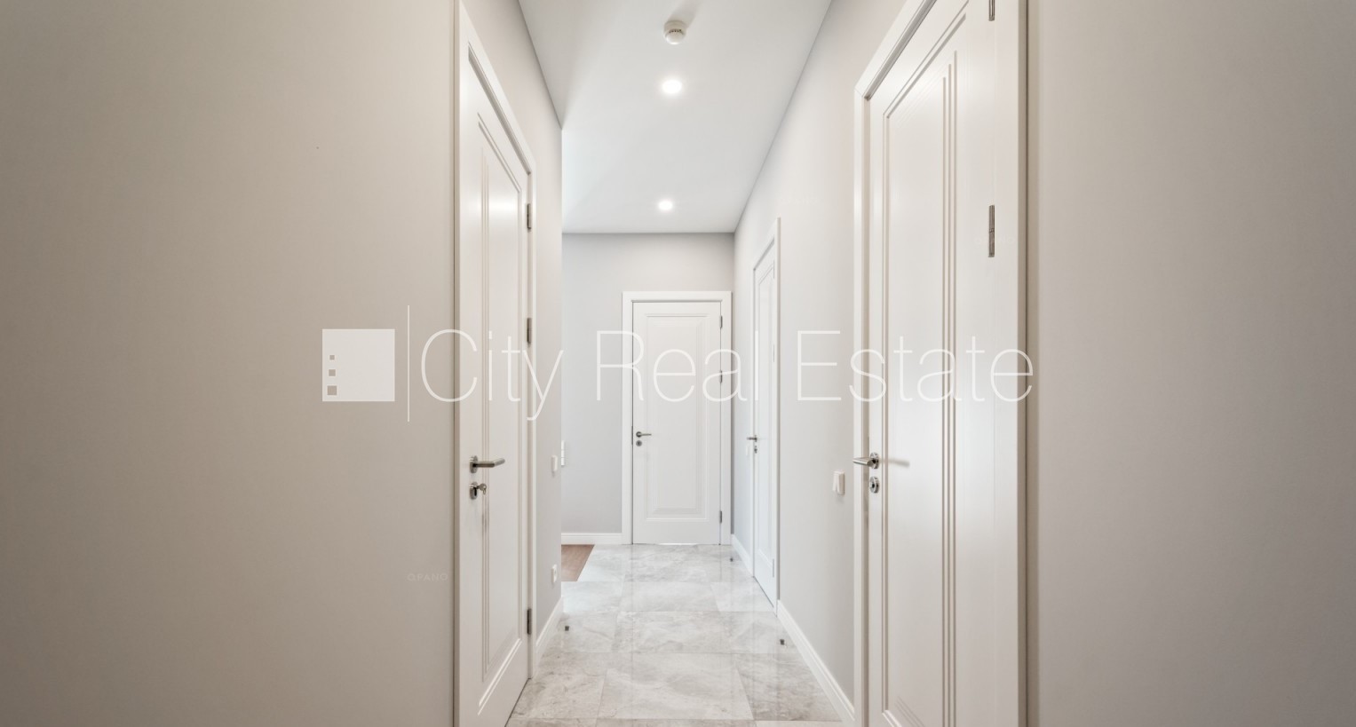 Sludinājumi. Šo dzīvokli izīrē pa diennaktīm (īstermiņa īre), īres cena sludinājumā norādīta par vienu diennakts Cena: 300 EUR/mēn Foto #7