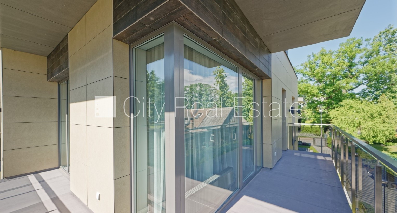 Sludinājumi. Šo dzīvokli izīrē pa diennaktīm (īstermiņa īre), īres cena sludinājumā norādīta par vienu diennakts Cena: 300 EUR/mēn Foto #10