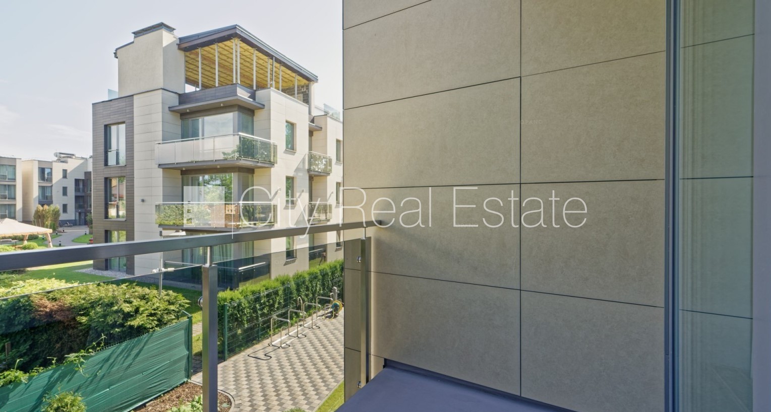 Sludinājumi. Šo dzīvokli izīrē pa diennaktīm (īstermiņa īre), īres cena sludinājumā norādīta par vienu diennakts Cena: 300 EUR/mēn Foto #12