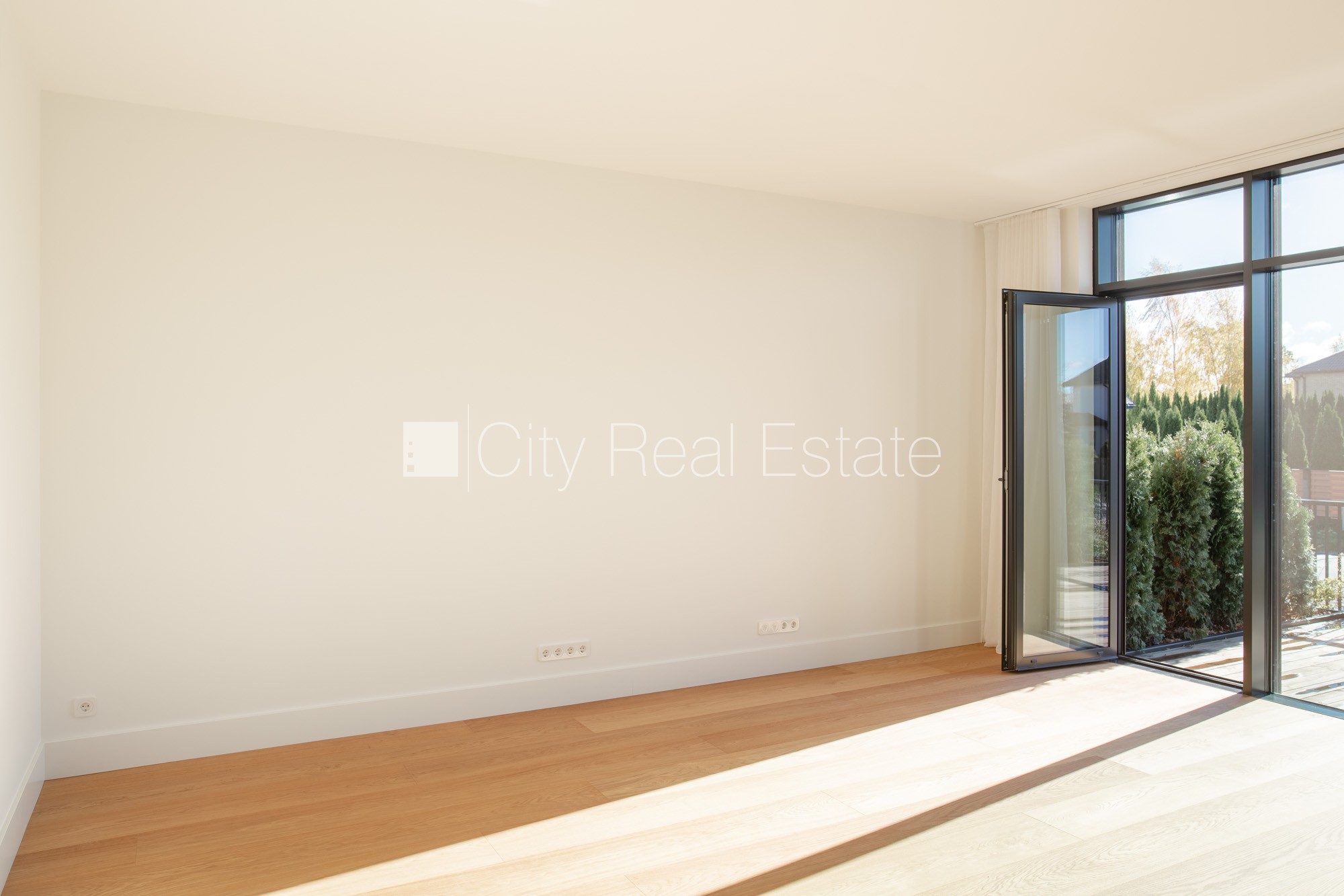 Sludinājumi. Projekts - Lindenholma kvartāls (Lindenholmas dzīvojamais kvartāls), jaunceltne, apsaimniekošanas Cena: 2400 EUR/mēn Foto #7