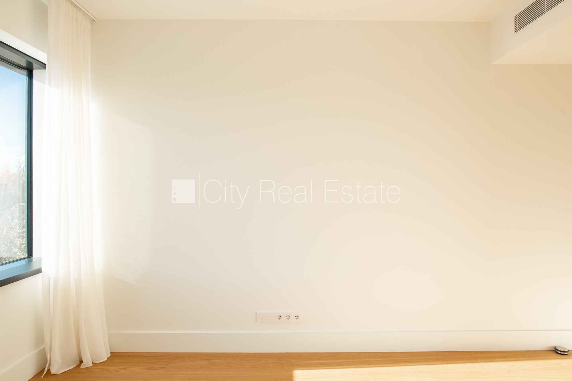 Sludinājumi. Projekts - Lindenholma kvartāls (Lindenholmas dzīvojamais kvartāls), jaunceltne, apsaimniekošanas Cena: 2400 EUR/mēn Foto #12