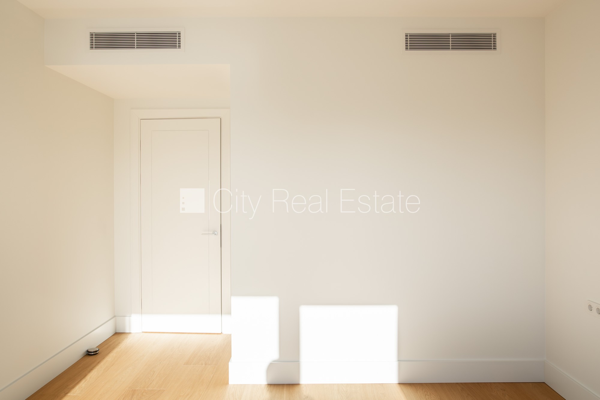 Sludinājumi. Projekts - Lindenholma kvartāls (Lindenholmas dzīvojamais kvartāls), jaunceltne, apsaimniekošanas Cena: 2400 EUR/mēn Foto #14