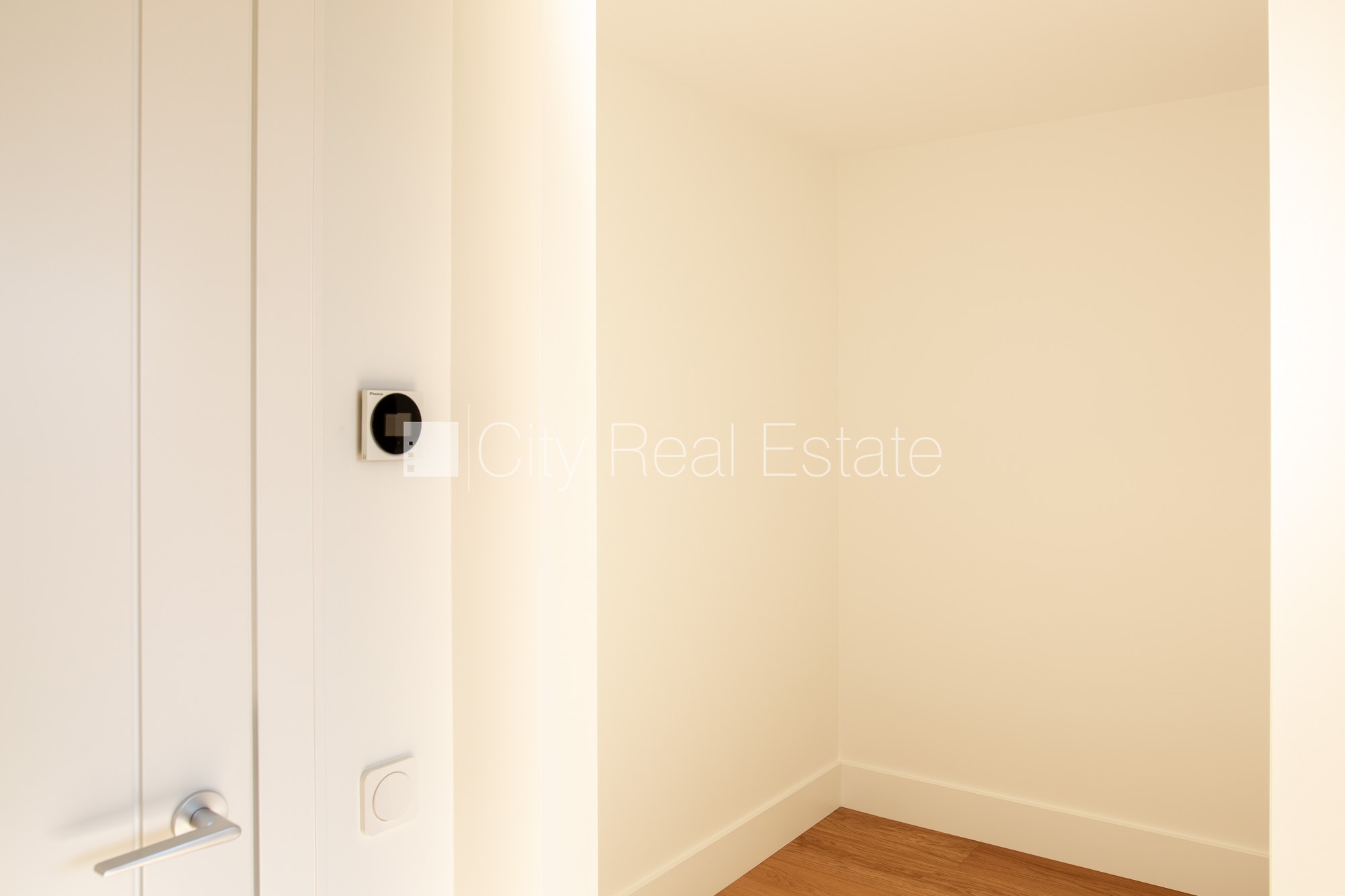 Sludinājumi. Projekts - Lindenholma kvartāls (Lindenholmas dzīvojamais kvartāls), jaunceltne, apsaimniekošanas Cena: 2400 EUR/mēn Foto #16