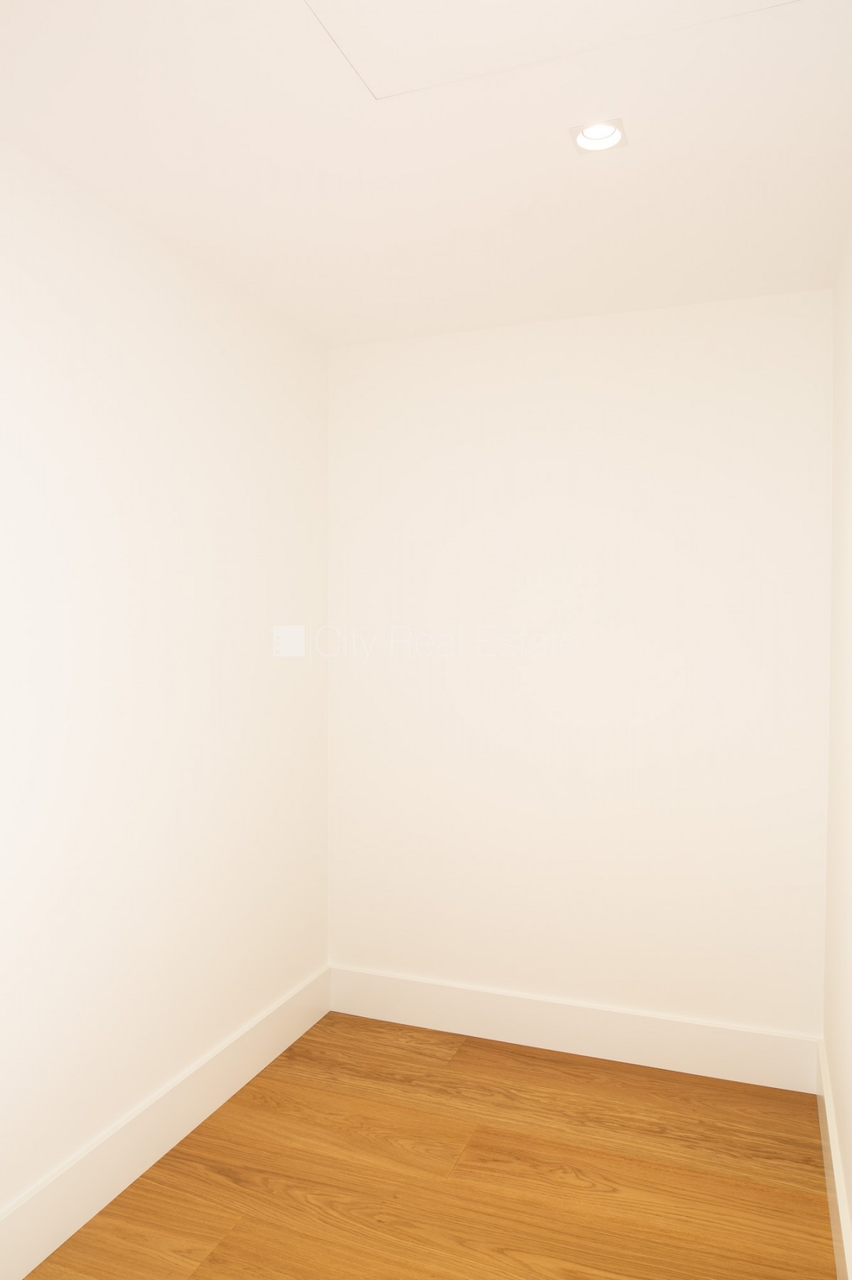 Sludinājumi. Projekts - Lindenholma kvartāls (Lindenholmas dzīvojamais kvartāls), jaunceltne, apsaimniekošanas Cena: 2400 EUR/mēn Foto #17