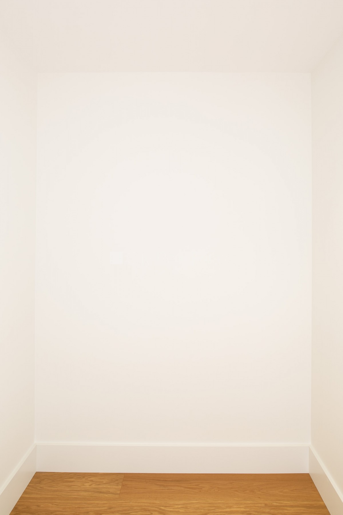 Sludinājumi. Projekts - Lindenholma kvartāls (Lindenholmas dzīvojamais kvartāls), jaunceltne, apsaimniekošanas Cena: 2400 EUR/mēn Foto #18