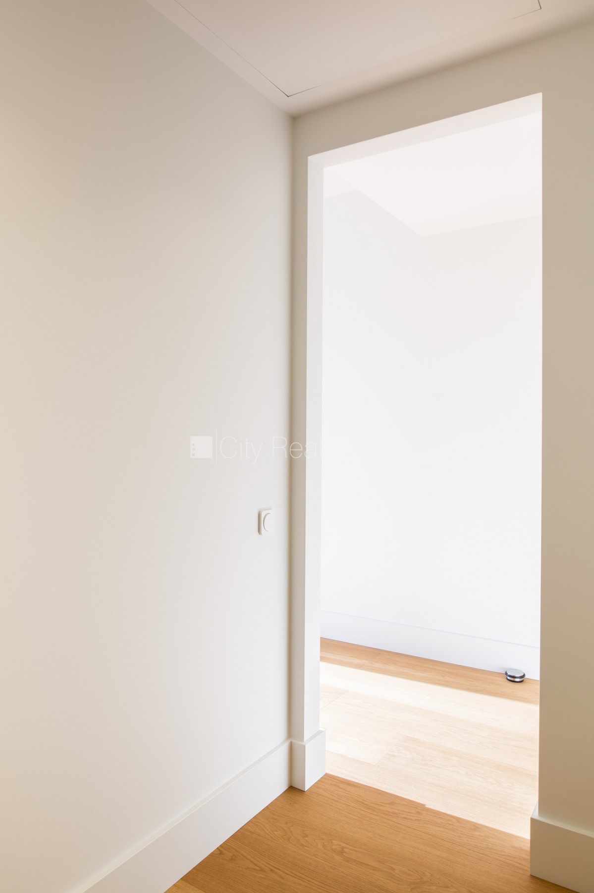 Sludinājumi. Projekts - Lindenholma kvartāls (Lindenholmas dzīvojamais kvartāls), jaunceltne, apsaimniekošanas Cena: 2400 EUR/mēn Foto #19