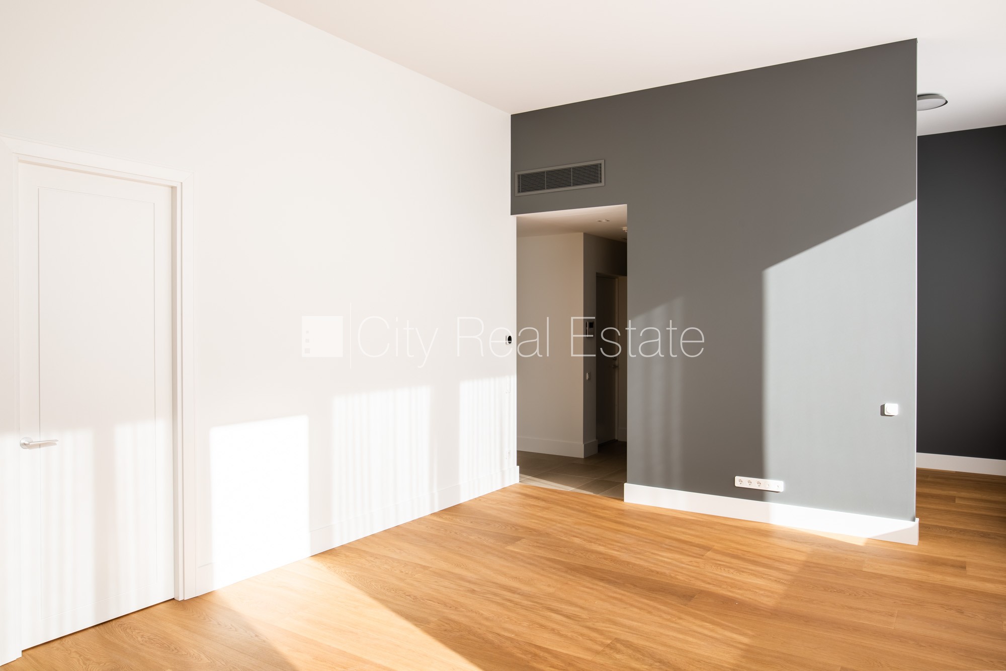 Sludinājumi. Projekts - Lindenholma kvartāls (Lindenholmas dzīvojamais kvartāls), jaunceltne, apsaimniekošanas Cena: 400000 EUR Foto #15