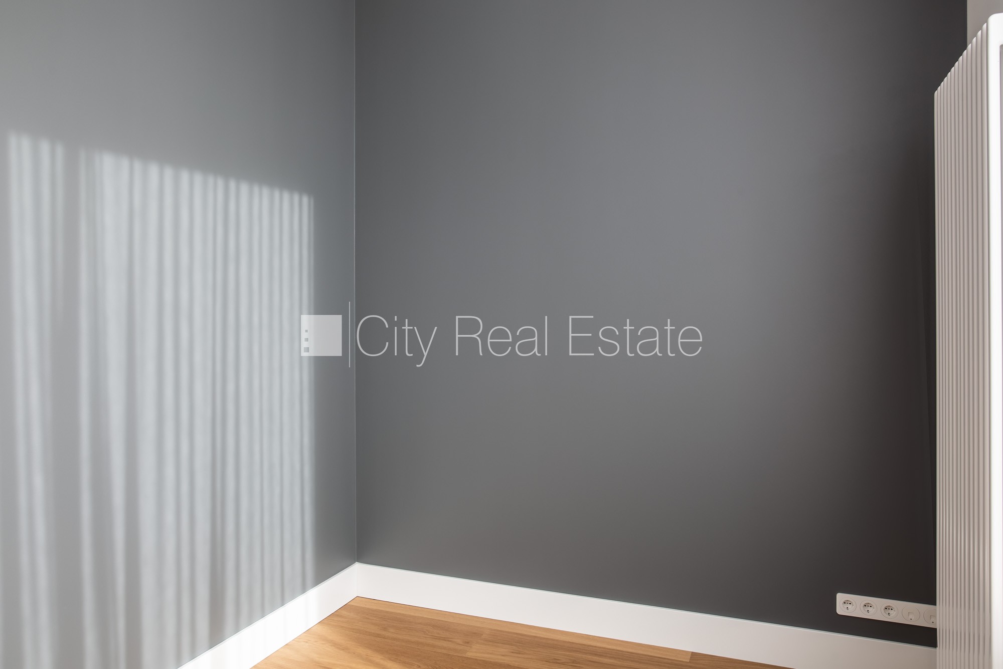 Sludinājumi. Projekts - Lindenholma kvartāls (Lindenholmas dzīvojamais kvartāls), jaunceltne, apsaimniekošanas Cena: 400000 EUR Foto #10