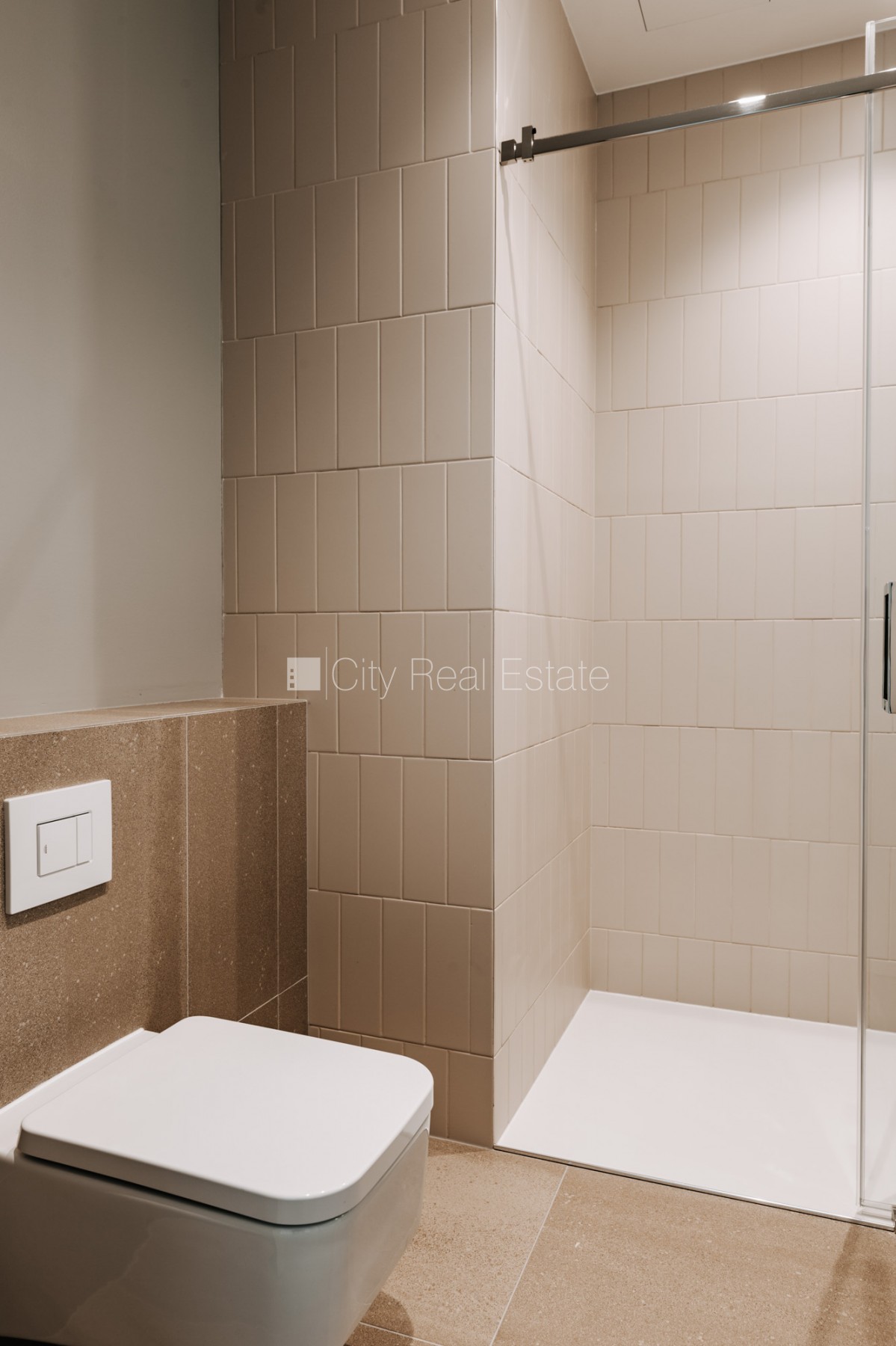 Sludinājumi. Projekts - Lindenholma kvartāls (Lindenholmas dzīvojamais kvartāls), jaunceltne, apsaimniekošanas Cena: 400000 EUR Foto #17