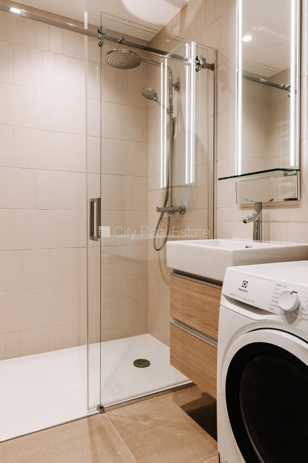 Sludinājumi. Projekts - Lindenholma kvartāls (Lindenholmas dzīvojamais kvartāls), jaunceltne, apsaimniekošanas Cena: 400000 EUR Foto #16