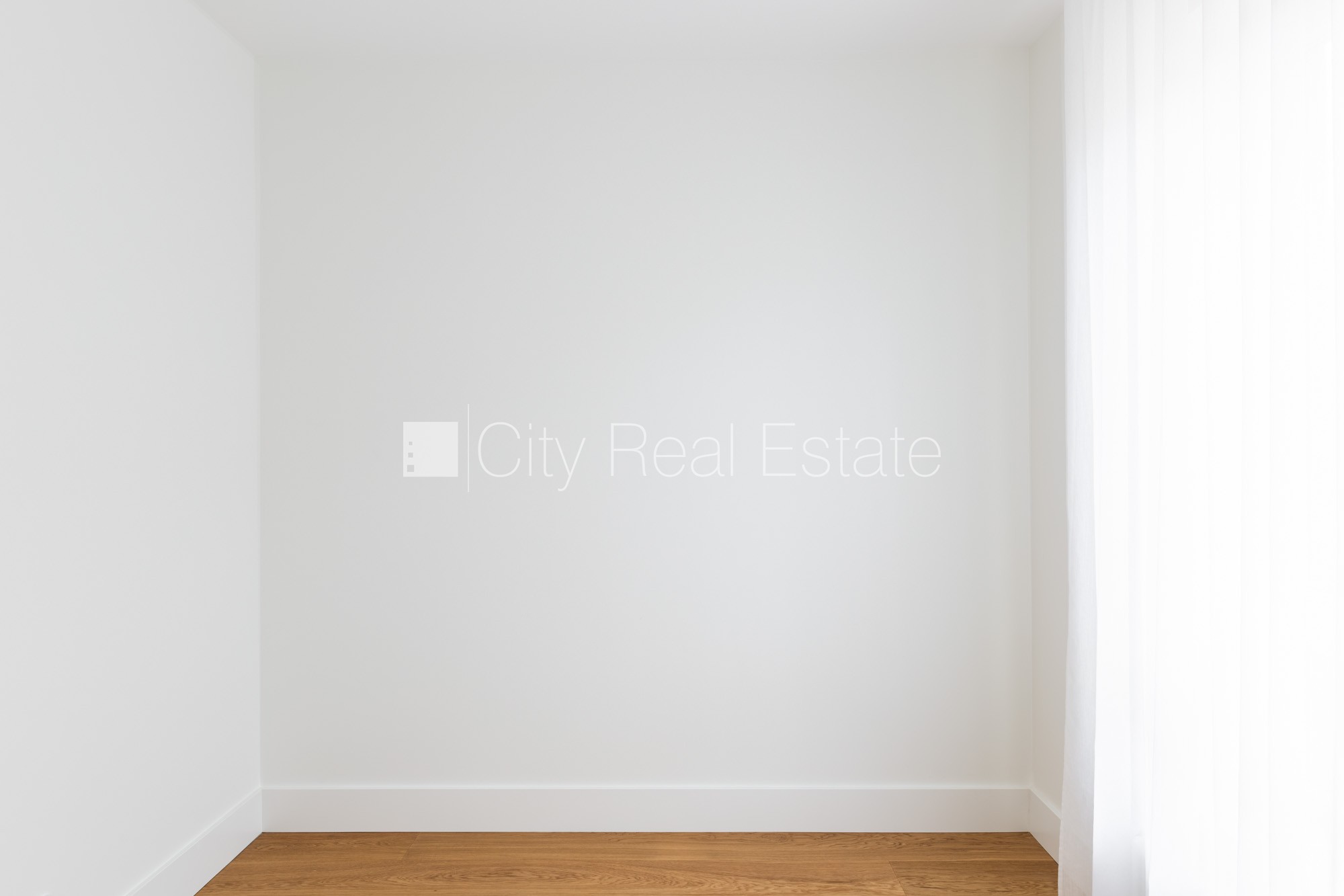 Sludinājumi. Projekts - Lindenholma kvartāls (Lindenholmas dzīvojamais kvartāls), jaunceltne, apsaimniekošanas Cena: 400000 EUR Foto #18