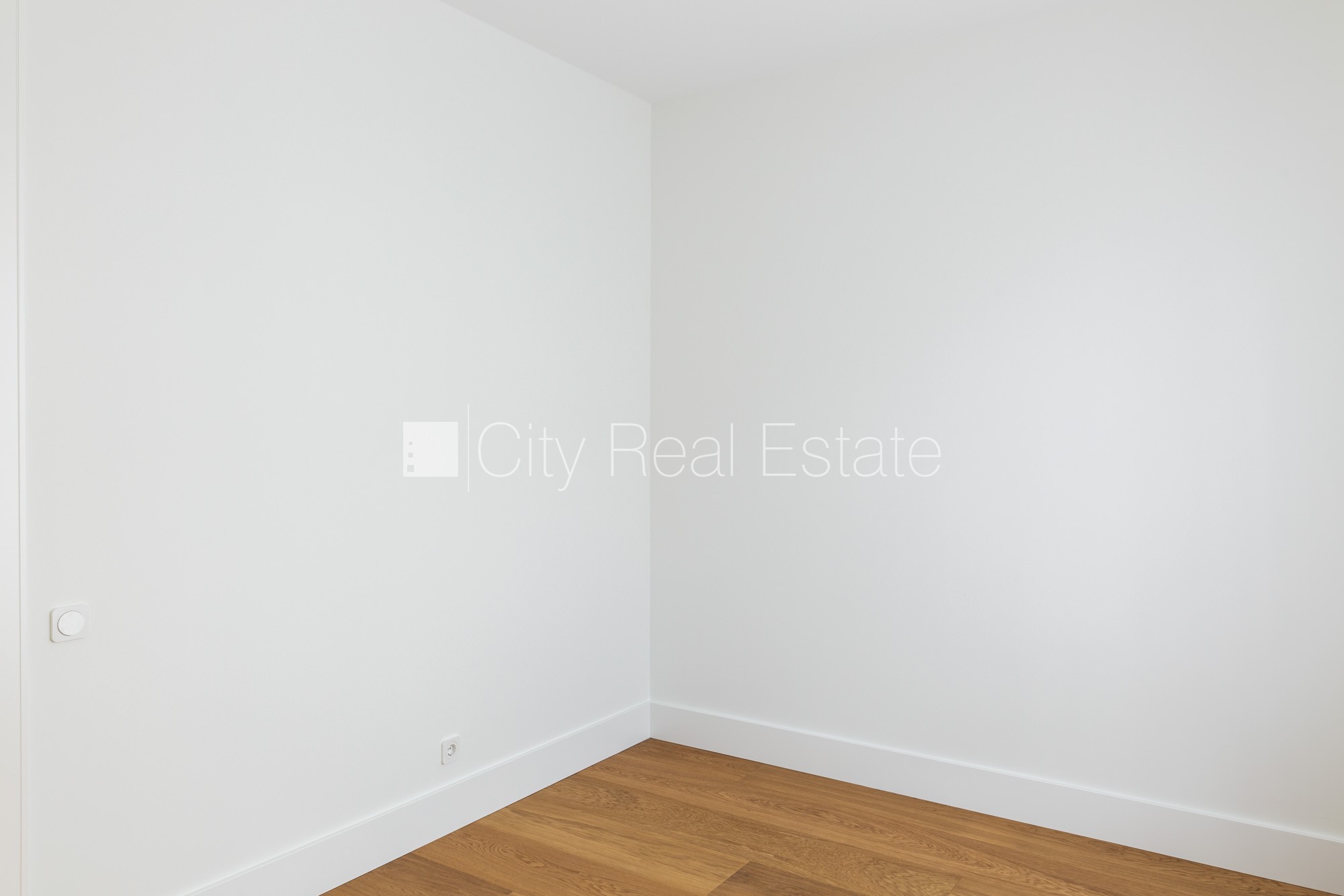 Sludinājumi. Projekts - Lindenholma kvartāls (Lindenholmas dzīvojamais kvartāls), jaunceltne, apsaimniekošanas Cena: 400000 EUR Foto #19