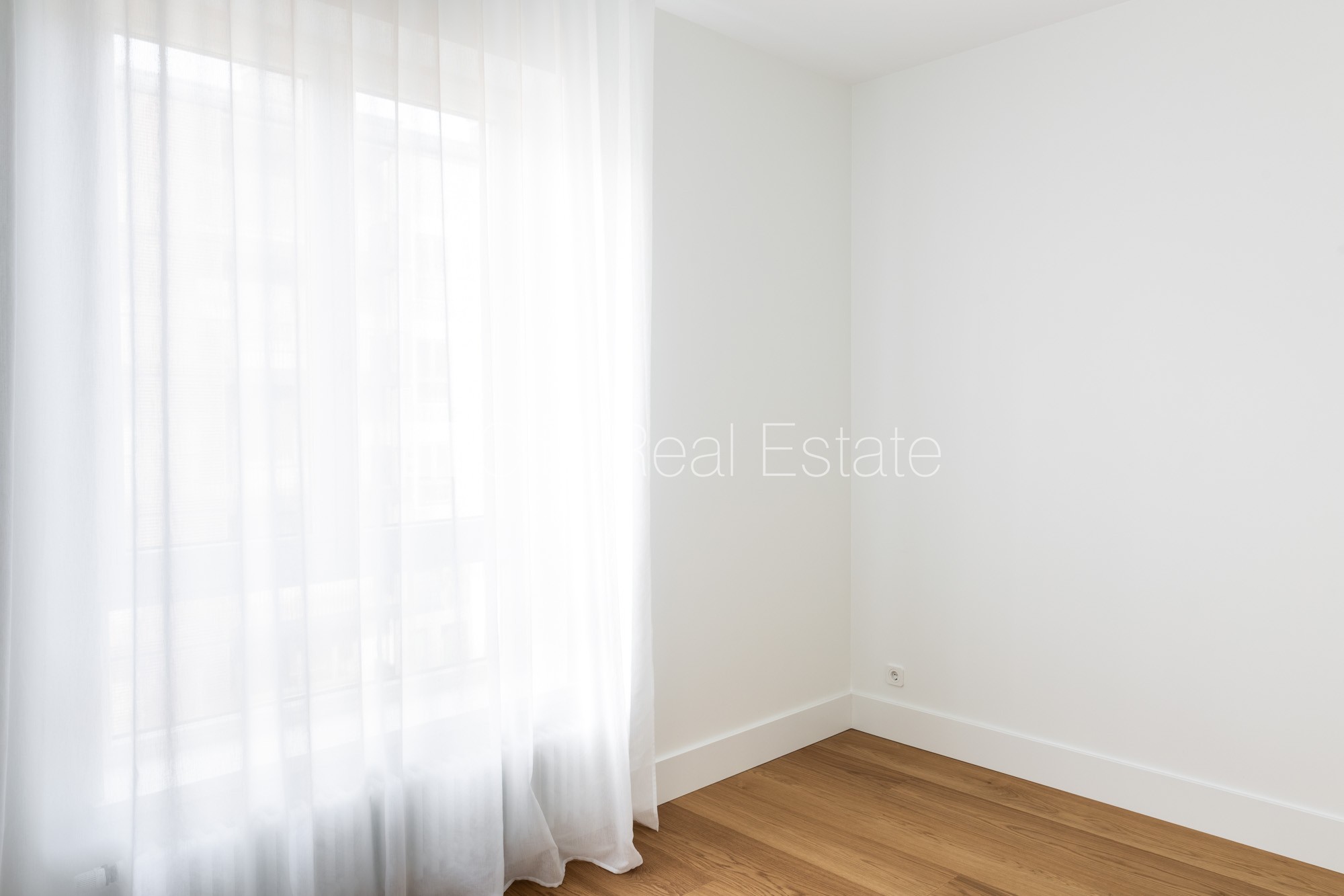 Sludinājumi. Projekts - Lindenholma kvartāls (Lindenholmas dzīvojamais kvartāls), jaunceltne, apsaimniekošanas Cena: 400000 EUR Foto #21