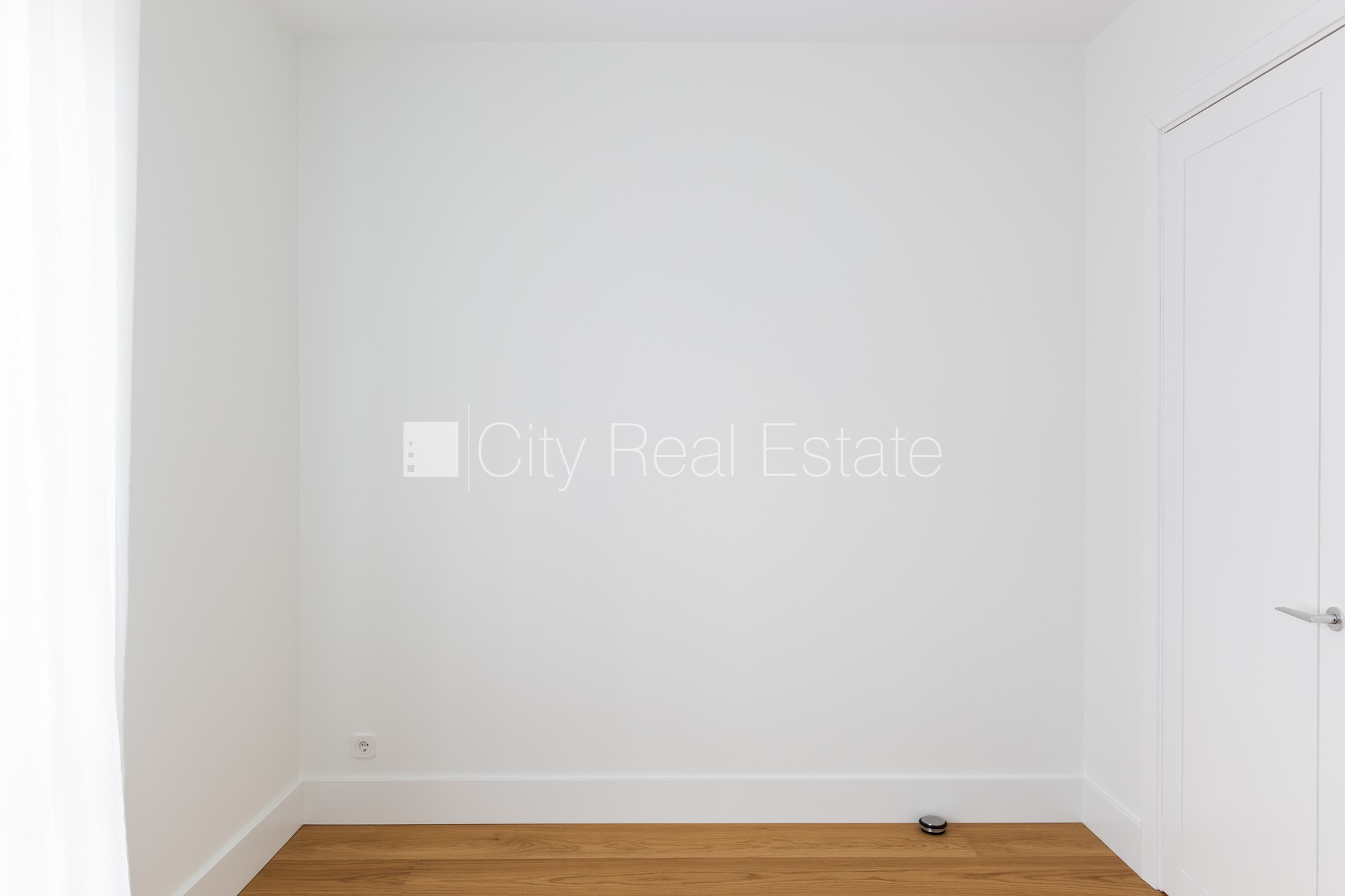 Sludinājumi. Projekts - Lindenholma kvartāls (Lindenholmas dzīvojamais kvartāls), jaunceltne, apsaimniekošanas Cena: 400000 EUR Foto #22