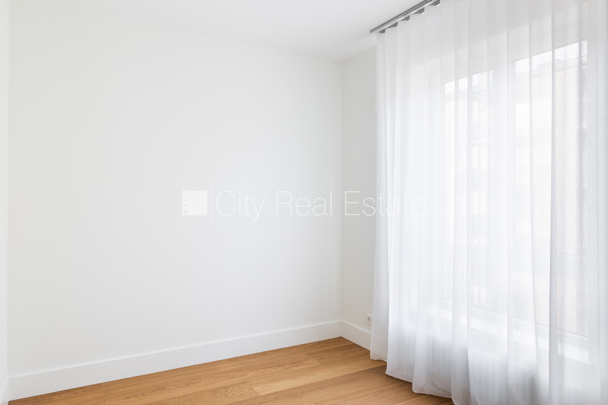 Sludinājumi. Projekts - Lindenholma kvartāls (Lindenholmas dzīvojamais kvartāls), jaunceltne, apsaimniekošanas Cena: 400000 EUR Foto #23