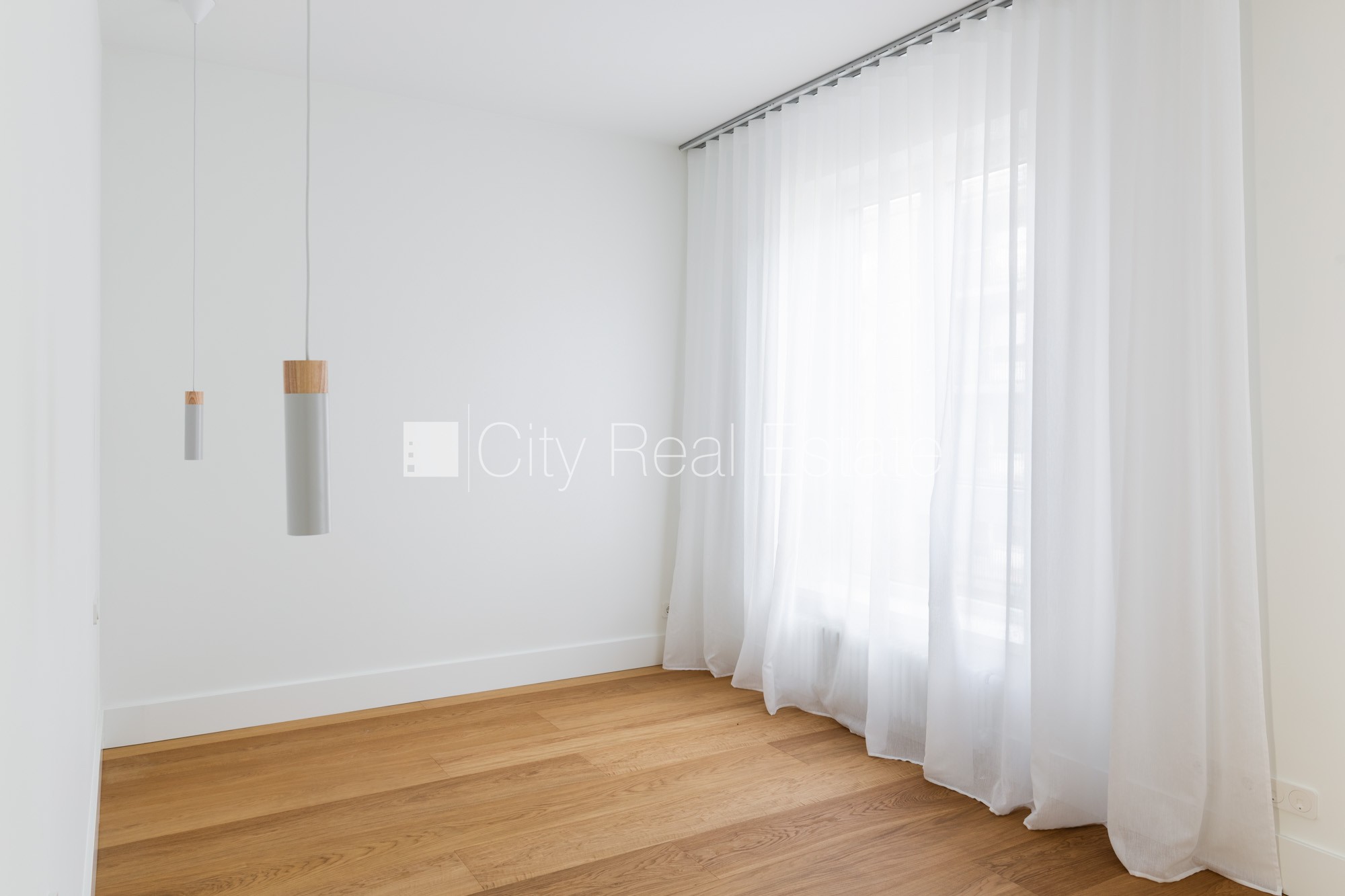 Sludinājumi. Projekts - Lindenholma kvartāls (Lindenholmas dzīvojamais kvartāls), jaunceltne, apsaimniekošanas Cena: 400000 EUR Foto #24