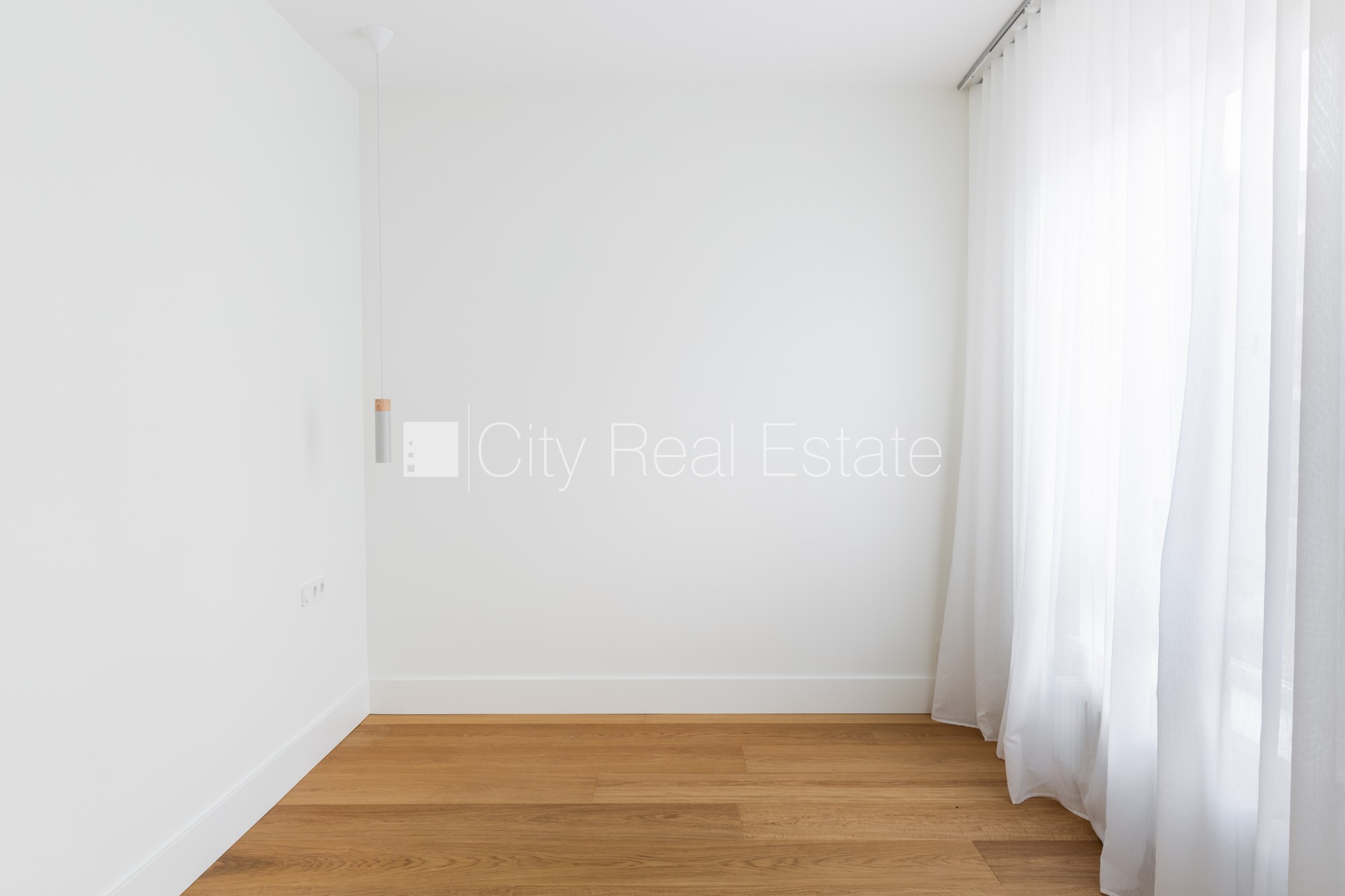 Sludinājumi. Projekts - Lindenholma kvartāls (Lindenholmas dzīvojamais kvartāls), jaunceltne, apsaimniekošanas Cena: 400000 EUR Foto #25