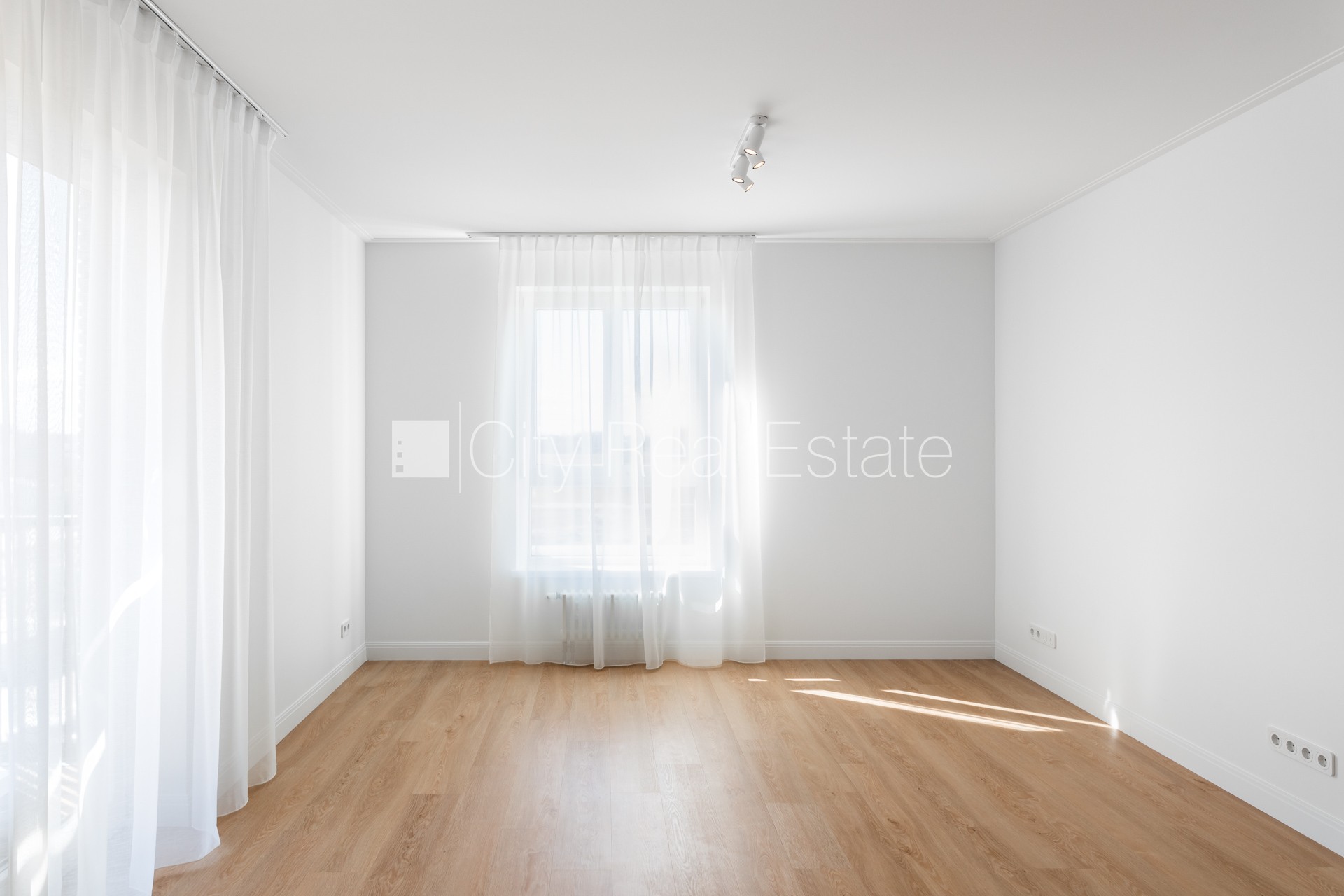 Sludinājumi. Projekts - Lindenholma kvartāls (Lindenholmas dzīvojamais kvartāls), jaunceltne, apsaimniekošanas Cena: 800 EUR/mēn Foto #3