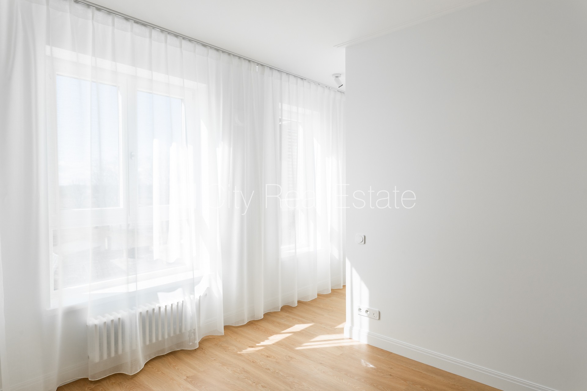 Sludinājumi. Projekts - Lindenholma kvartāls (Lindenholmas dzīvojamais kvartāls), jaunceltne, apsaimniekošanas Cena: 800 EUR/mēn Foto #4