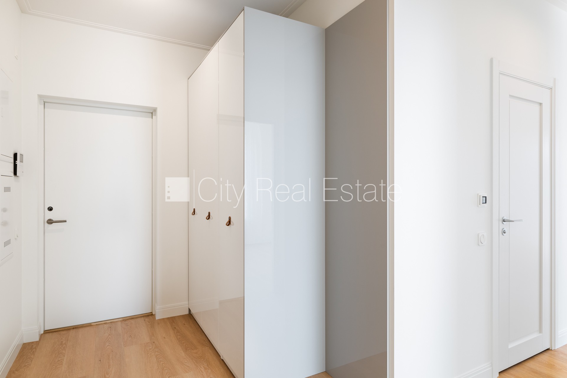 Sludinājumi. Projekts - Lindenholma kvartāls (Lindenholmas dzīvojamais kvartāls), jaunceltne, apsaimniekošanas Cena: 800 EUR/mēn Foto #6