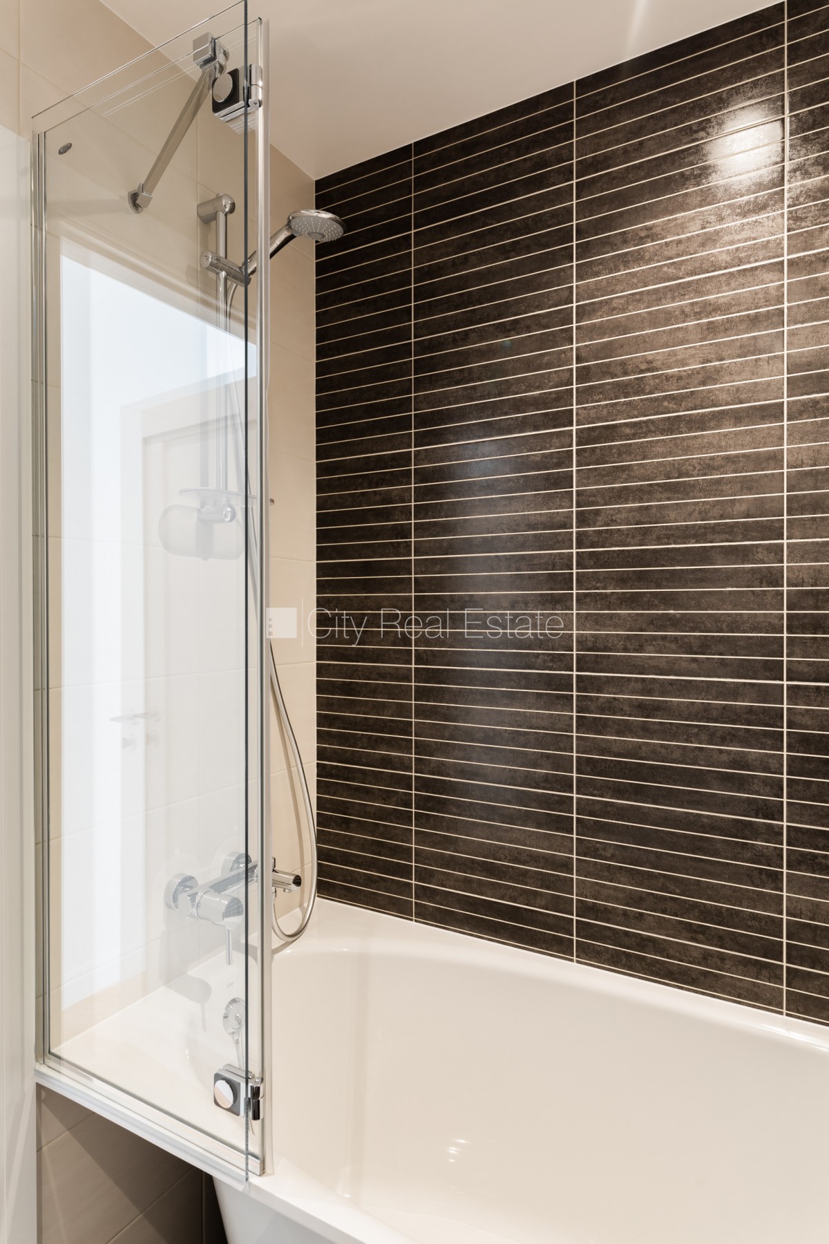 Sludinājumi. Projekts - Lindenholma kvartāls (Lindenholmas dzīvojamais kvartāls), jaunceltne, apsaimniekošanas Cena: 800 EUR/mēn Foto #8