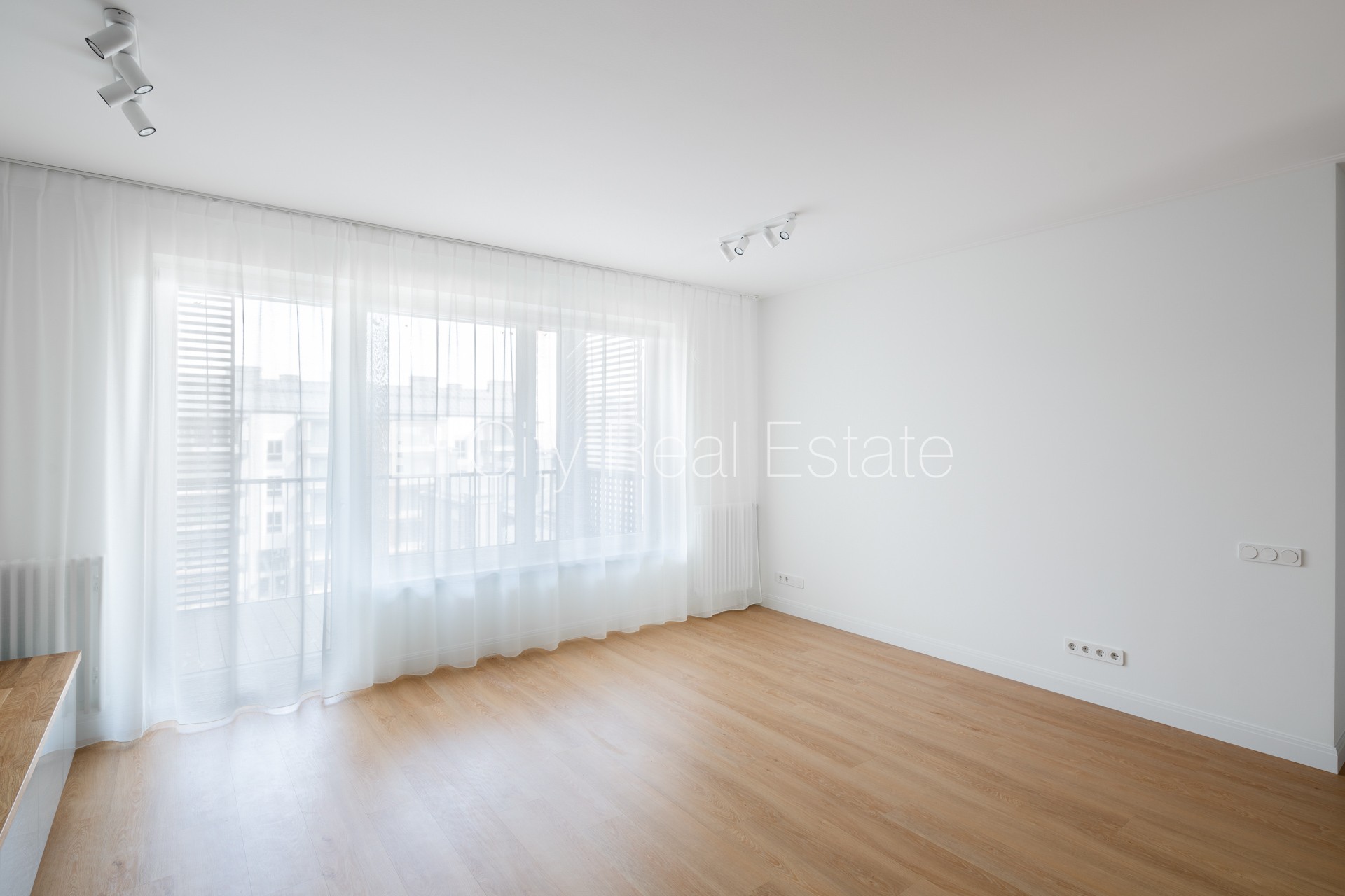 Sludinājumi. Projekts - Lindenholma kvartāls (Lindenholmas dzīvojamais kvartāls), jaunceltne, apsaimniekošanas Cena: 1125 EUR/mēn Foto #3