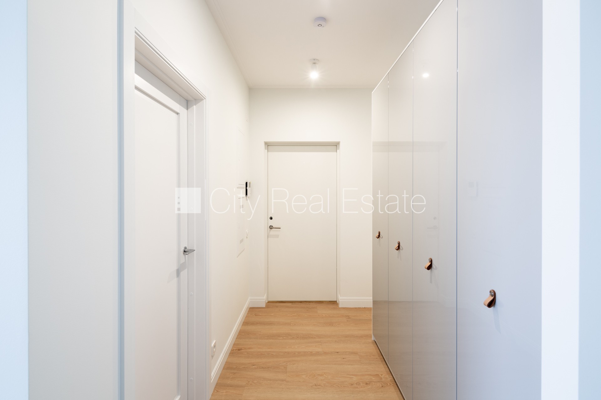 Sludinājumi. Projekts - Lindenholma kvartāls (Lindenholmas dzīvojamais kvartāls), jaunceltne, apsaimniekošanas Cena: 1125 EUR/mēn Foto #4