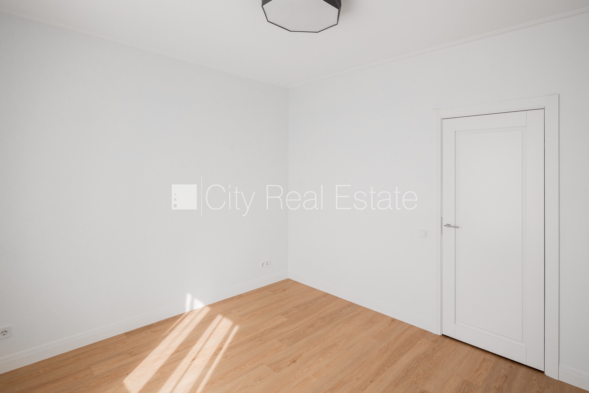 Sludinājumi. Projekts - Lindenholma kvartāls (Lindenholmas dzīvojamais kvartāls), jaunceltne, apsaimniekošanas Cena: 1125 EUR/mēn Foto #6