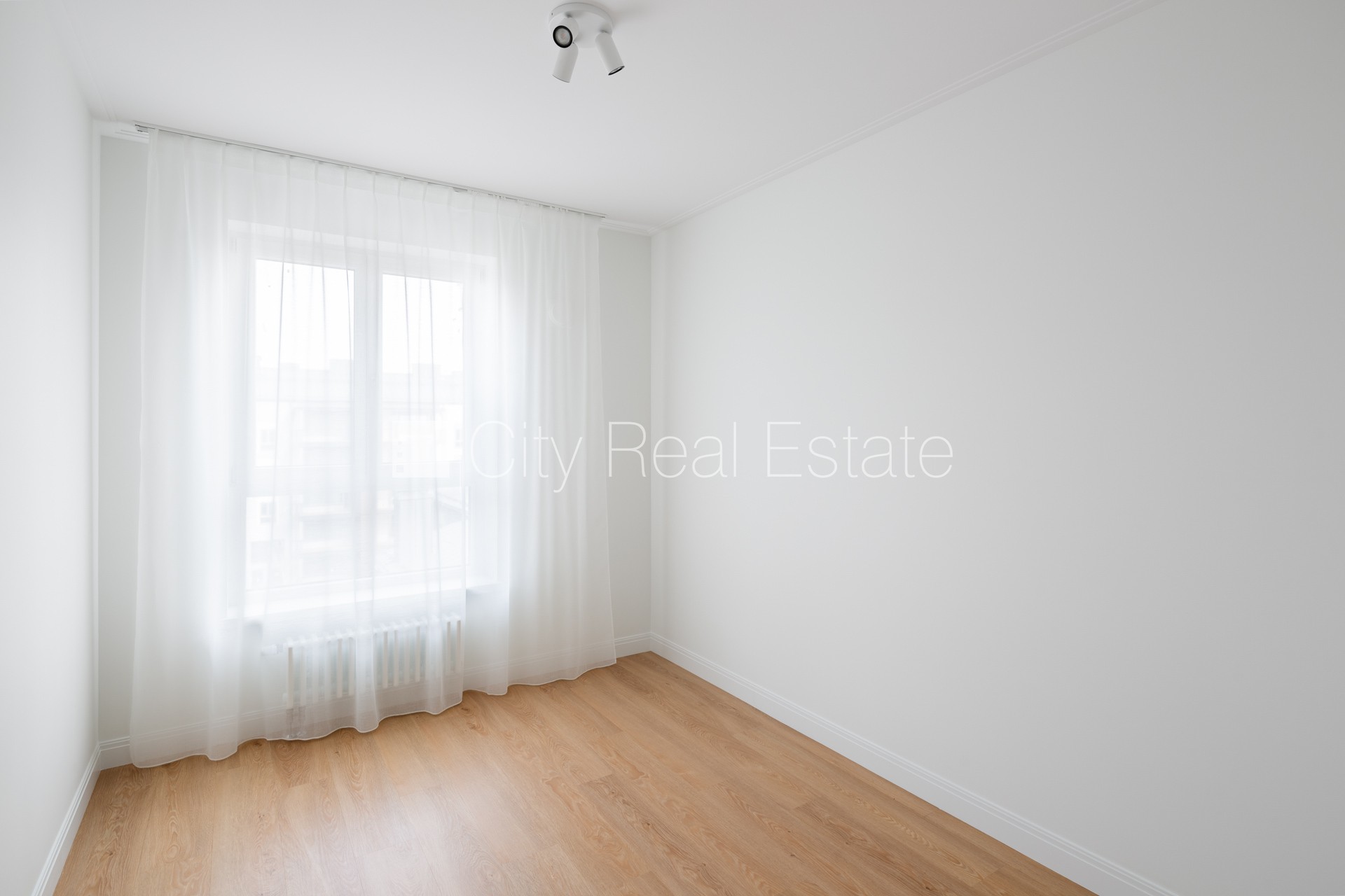 Sludinājumi. Projekts - Lindenholma kvartāls (Lindenholmas dzīvojamais kvartāls), jaunceltne, apsaimniekošanas Cena: 1125 EUR/mēn Foto #7