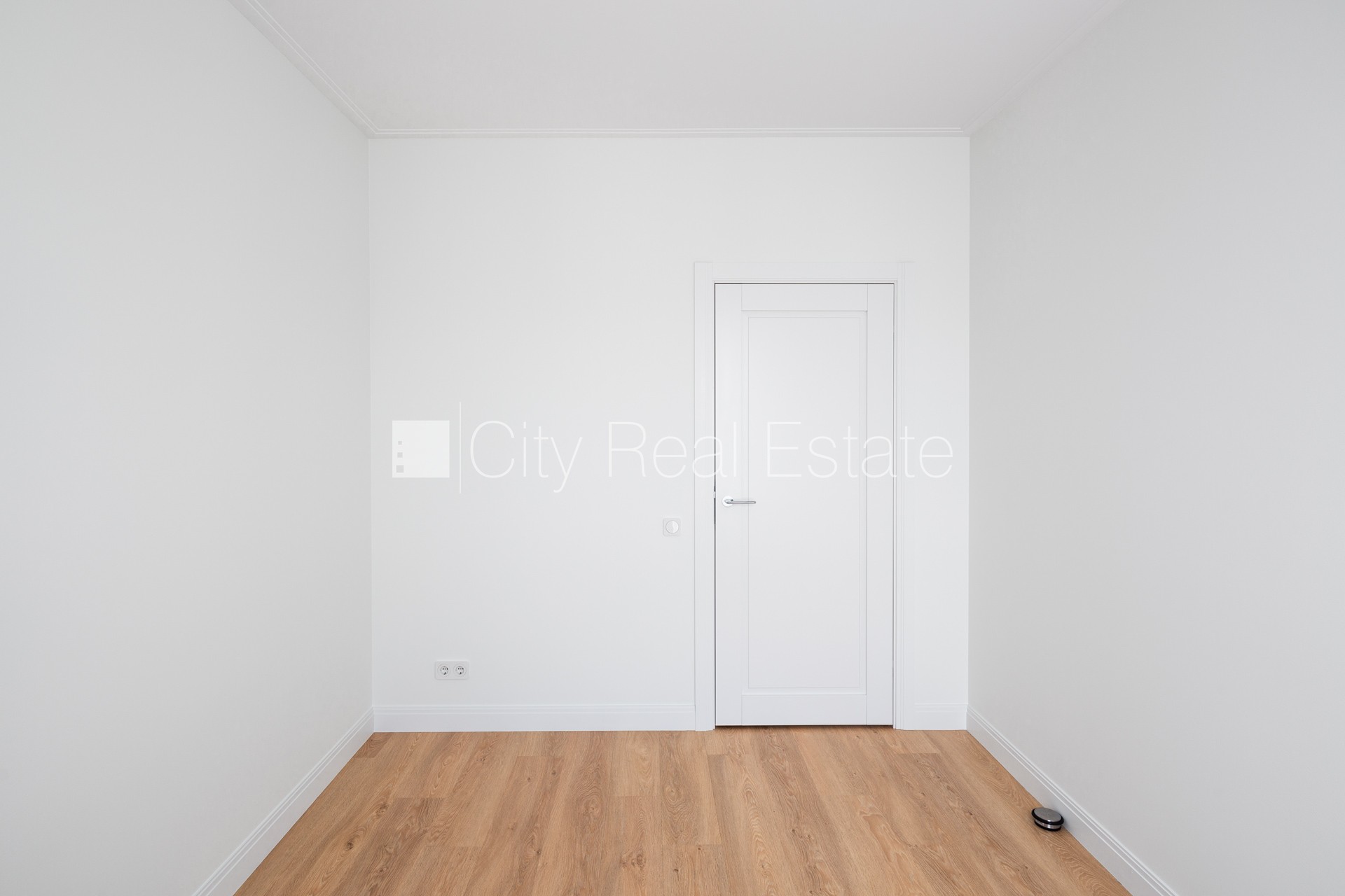 Sludinājumi. Projekts - Lindenholma kvartāls (Lindenholmas dzīvojamais kvartāls), jaunceltne, apsaimniekošanas Cena: 1125 EUR/mēn Foto #8