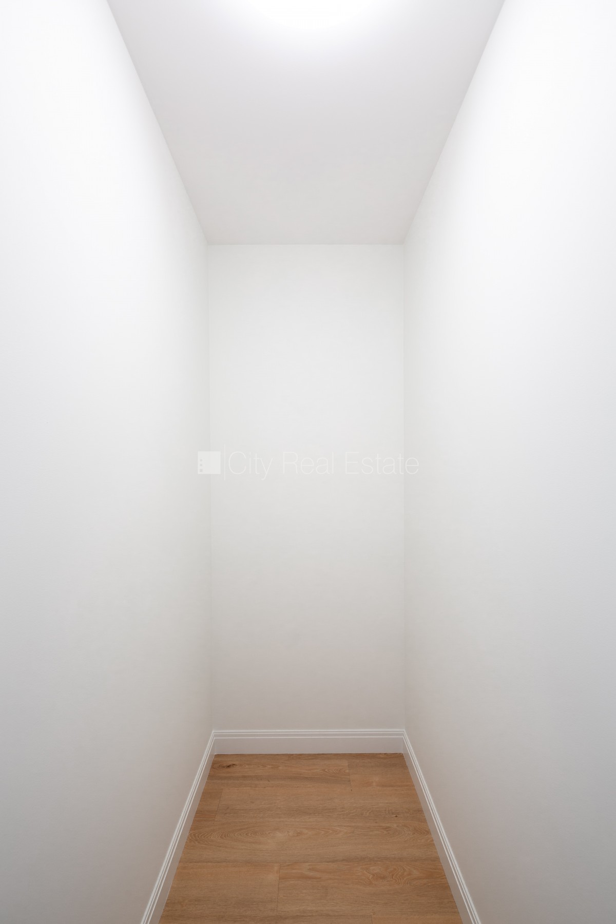 Sludinājumi. Projekts - Lindenholma kvartāls (Lindenholmas dzīvojamais kvartāls), jaunceltne, apsaimniekošanas Cena: 1125 EUR/mēn Foto #9