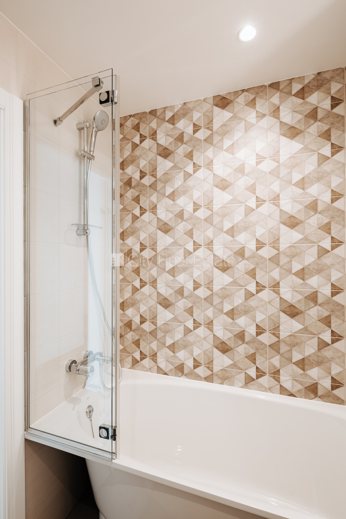 Sludinājumi. Projekts - Lindenholma kvartāls (Lindenholmas dzīvojamais kvartāls), jaunceltne, apsaimniekošanas Cena: 1125 EUR/mēn Foto #11