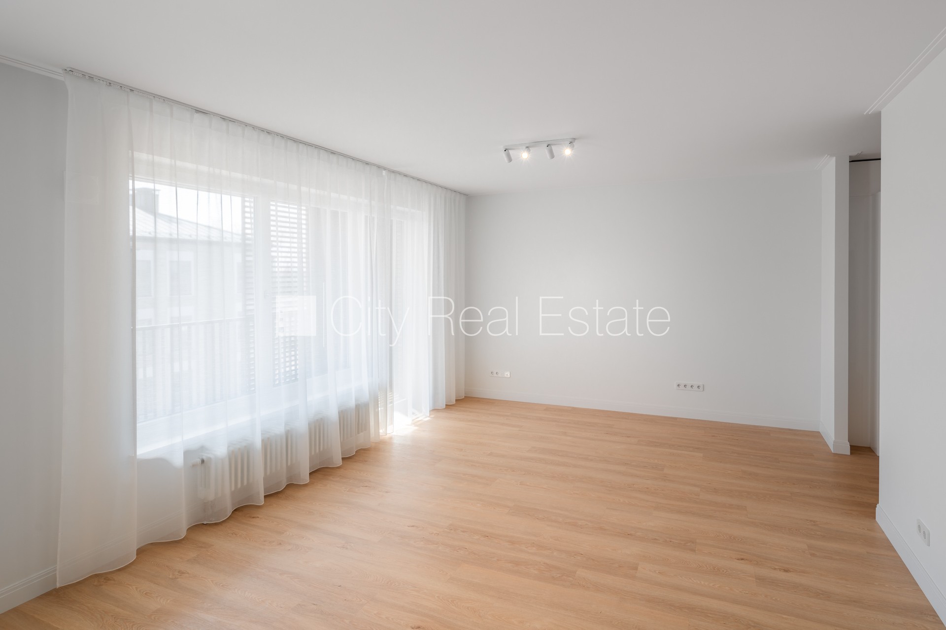 Sludinājumi. Projekts - Lindenholma kvartāls (Lindenholmas dzīvojamais kvartāls), jaunceltne, apsaimniekošanas Cena: 1350 EUR/mēn Foto #3