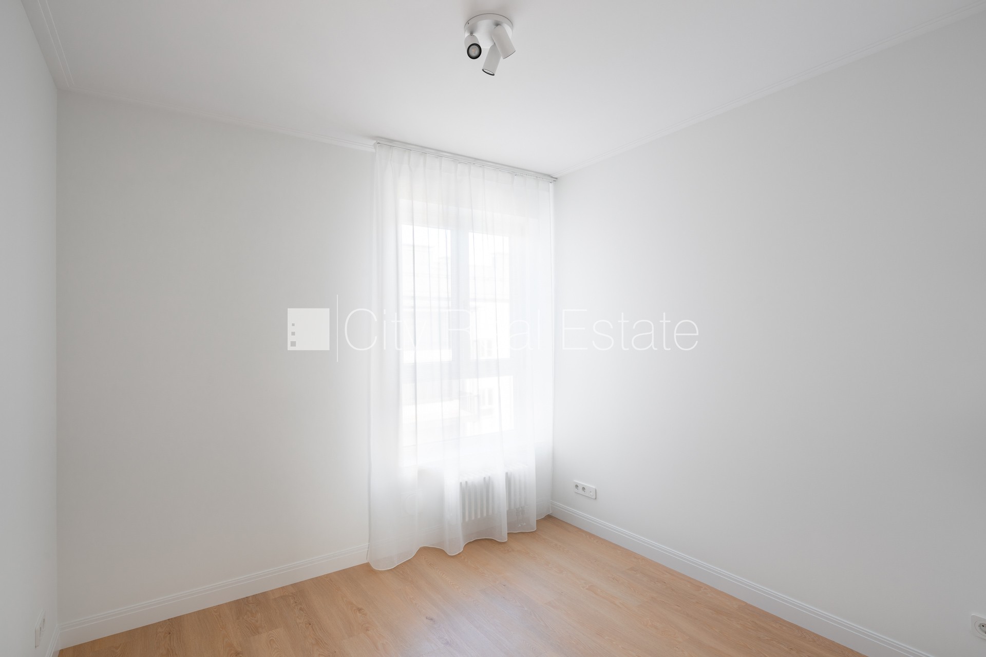 Sludinājumi. Projekts - Lindenholma kvartāls (Lindenholmas dzīvojamais kvartāls), jaunceltne, apsaimniekošanas Cena: 1350 EUR/mēn Foto #5