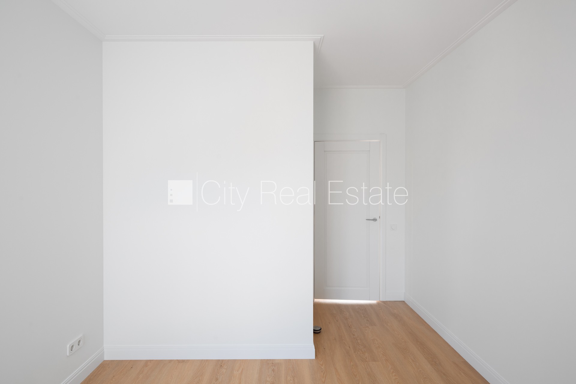 Sludinājumi. Projekts - Lindenholma kvartāls (Lindenholmas dzīvojamais kvartāls), jaunceltne, apsaimniekošanas Cena: 1350 EUR/mēn Foto #6