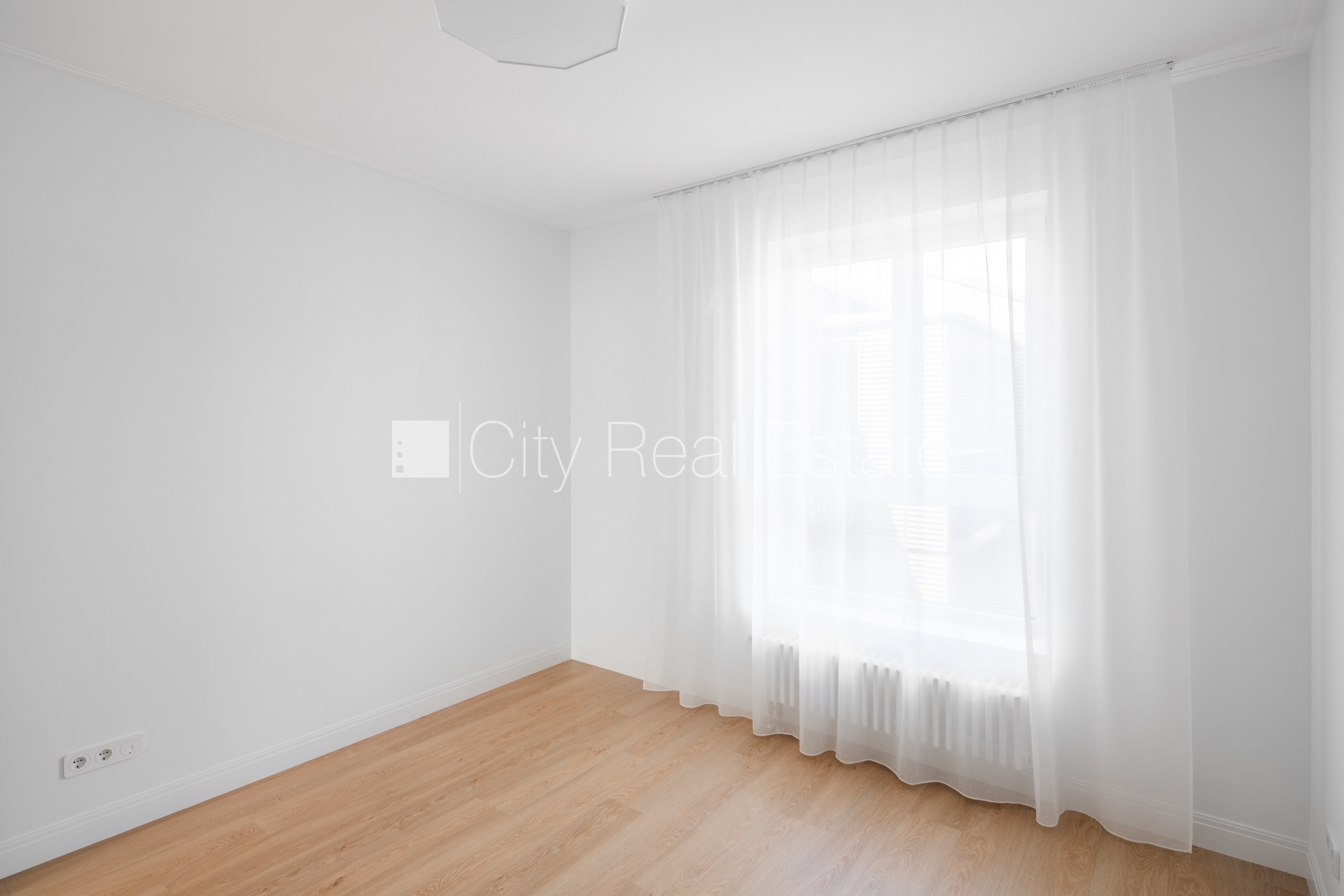 Sludinājumi. Projekts - Lindenholma kvartāls (Lindenholmas dzīvojamais kvartāls), jaunceltne, apsaimniekošanas Cena: 1350 EUR/mēn Foto #7