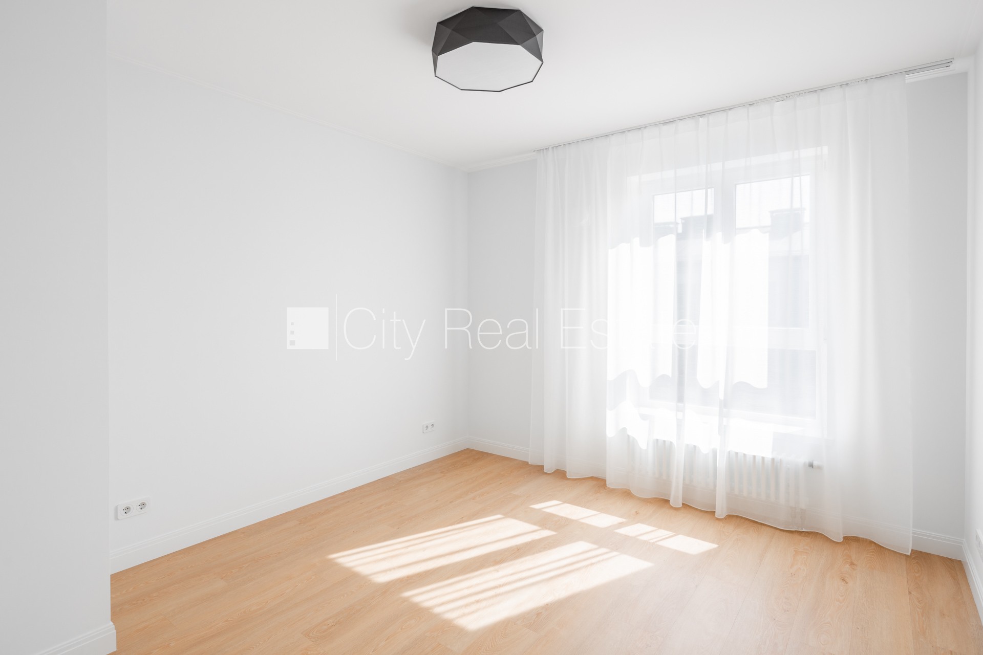 Sludinājumi. Projekts - Lindenholma kvartāls (Lindenholmas dzīvojamais kvartāls), jaunceltne, apsaimniekošanas Cena: 1350 EUR/mēn Foto #9