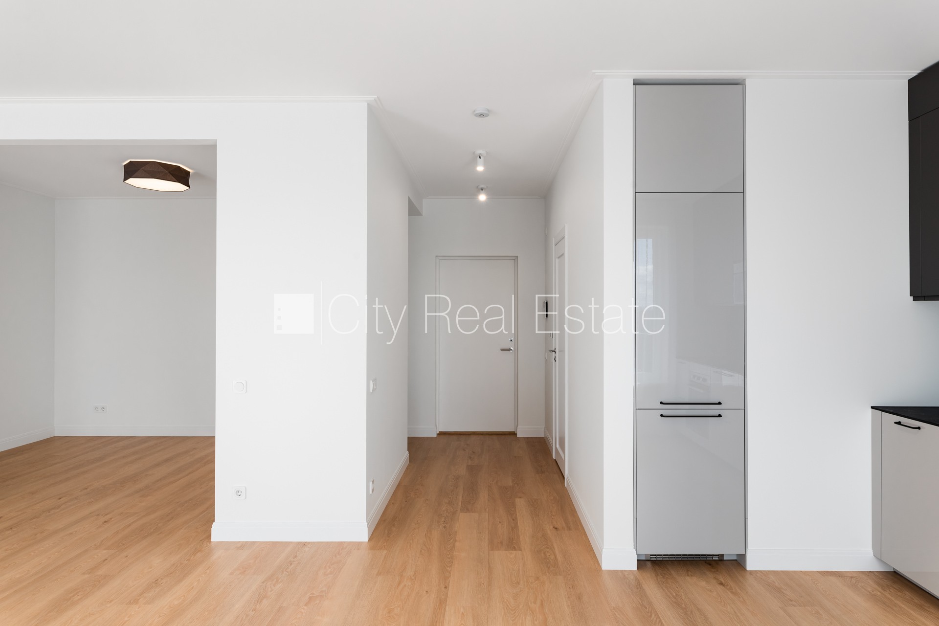 Sludinājumi. Projekts - Lindenholma kvartāls (Lindenholmas dzīvojamais kvartāls), jaunceltne, apsaimniekošanas Cena: 750 EUR/mēn Foto #5