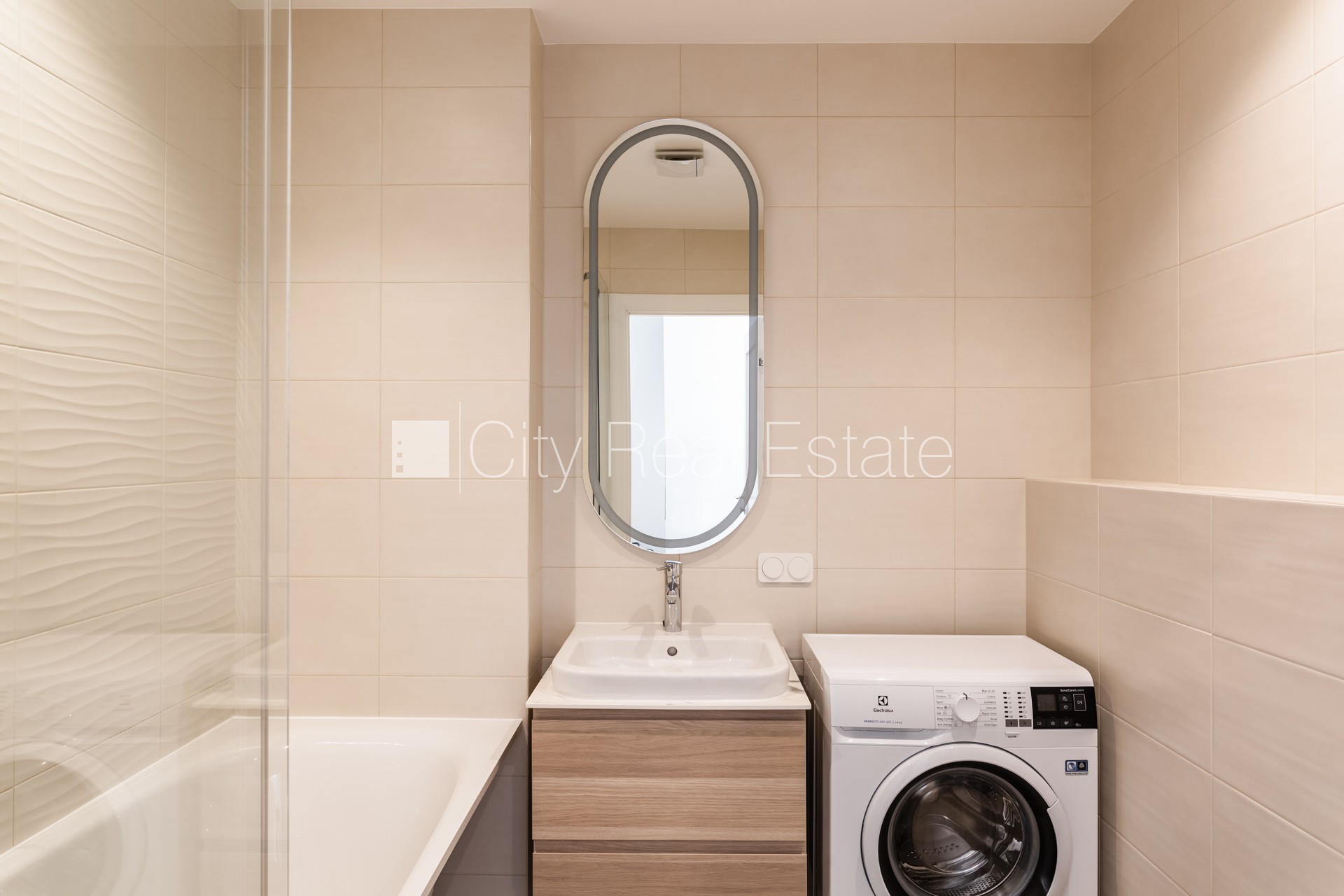 Sludinājumi. Projekts - Lindenholma kvartāls (Lindenholmas dzīvojamais kvartāls), jaunceltne, apsaimniekošanas Cena: 750 EUR/mēn Foto #6